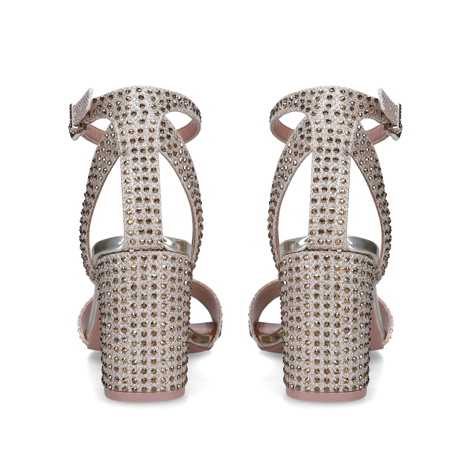 acupressure slippers online