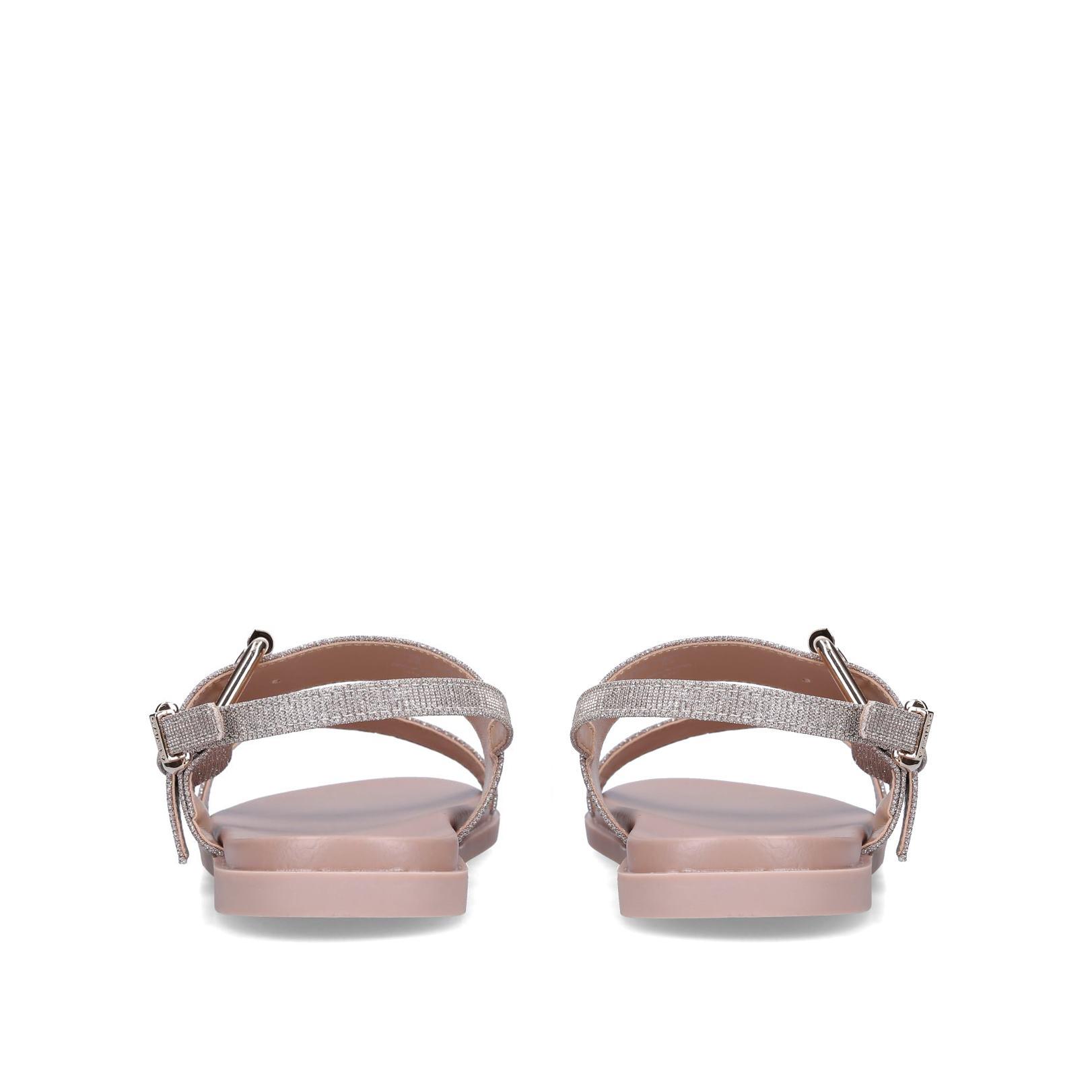 Carvela berlin deals