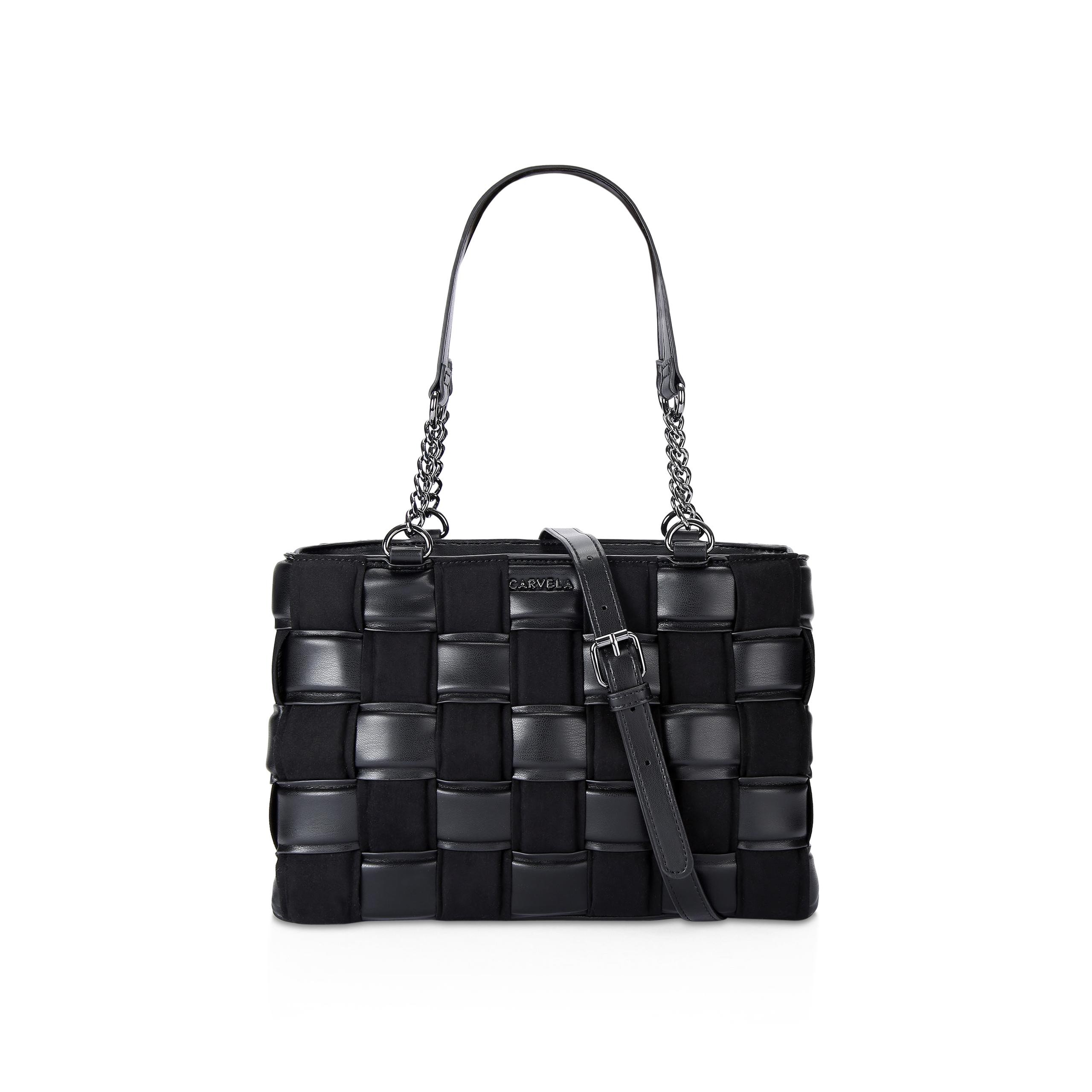 Carvela discount stud bag