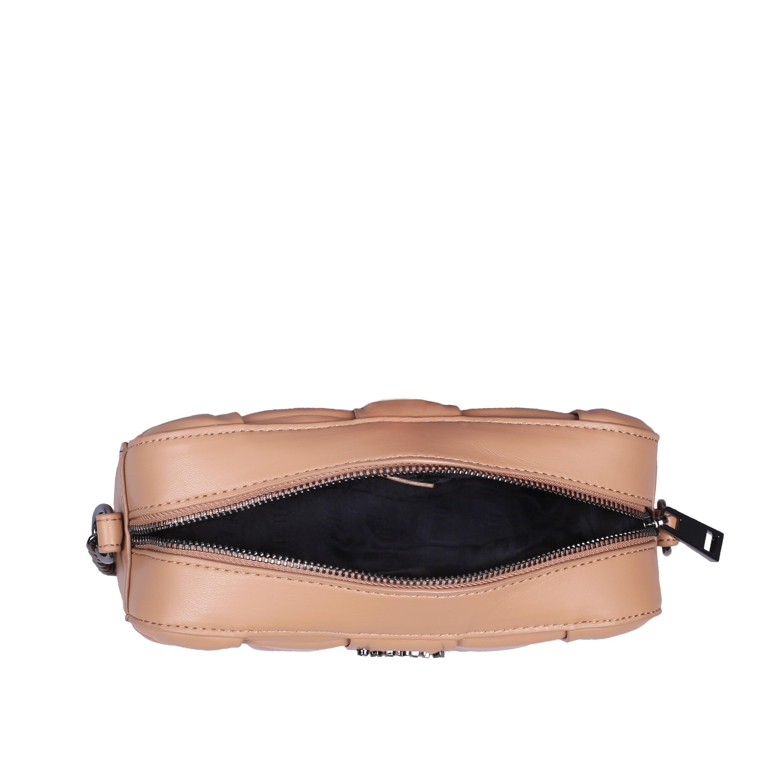 LEXI 2 X BODY - CARVELA HANDBAGS