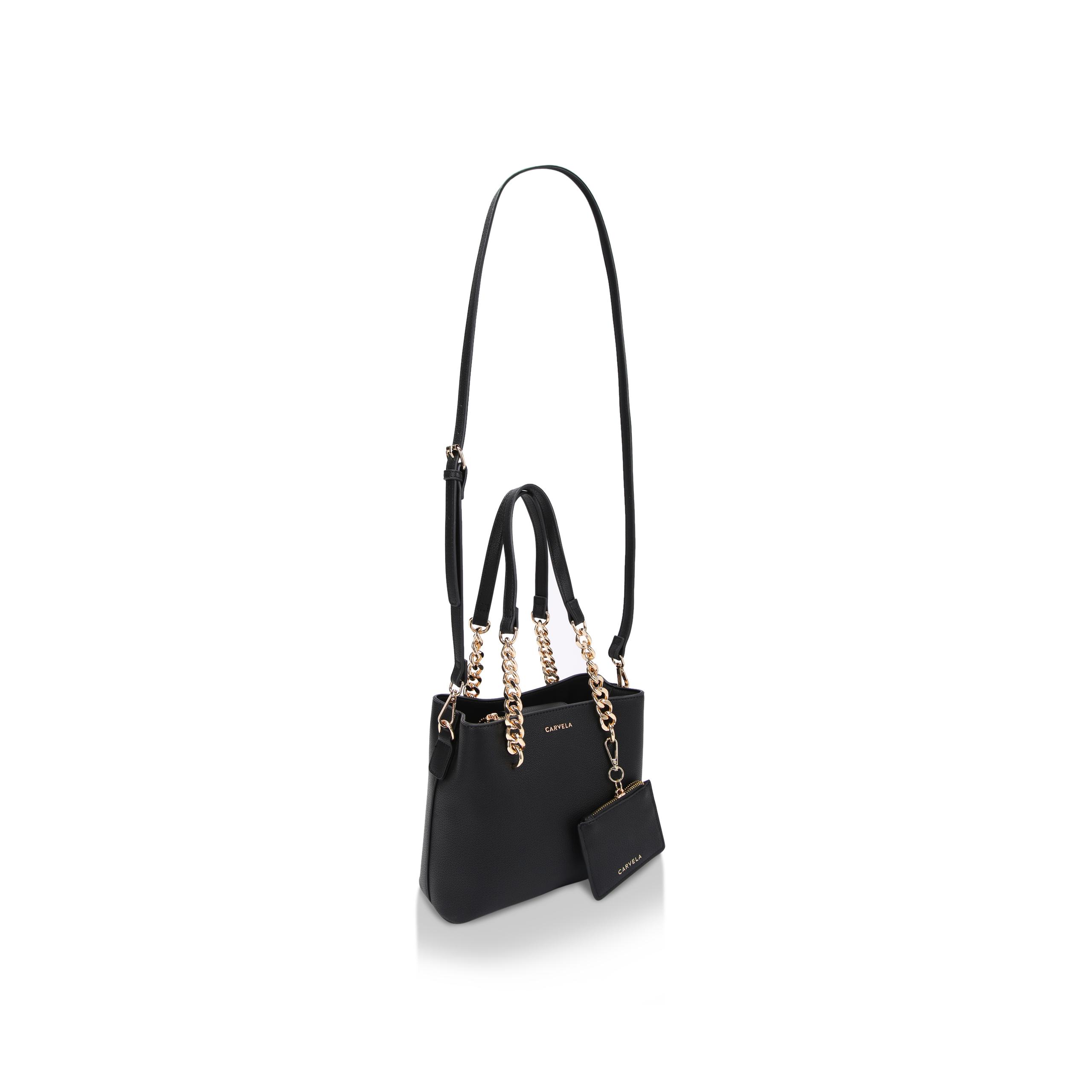 MINI CAMMIE 2 CARVELA HANDBAGS
