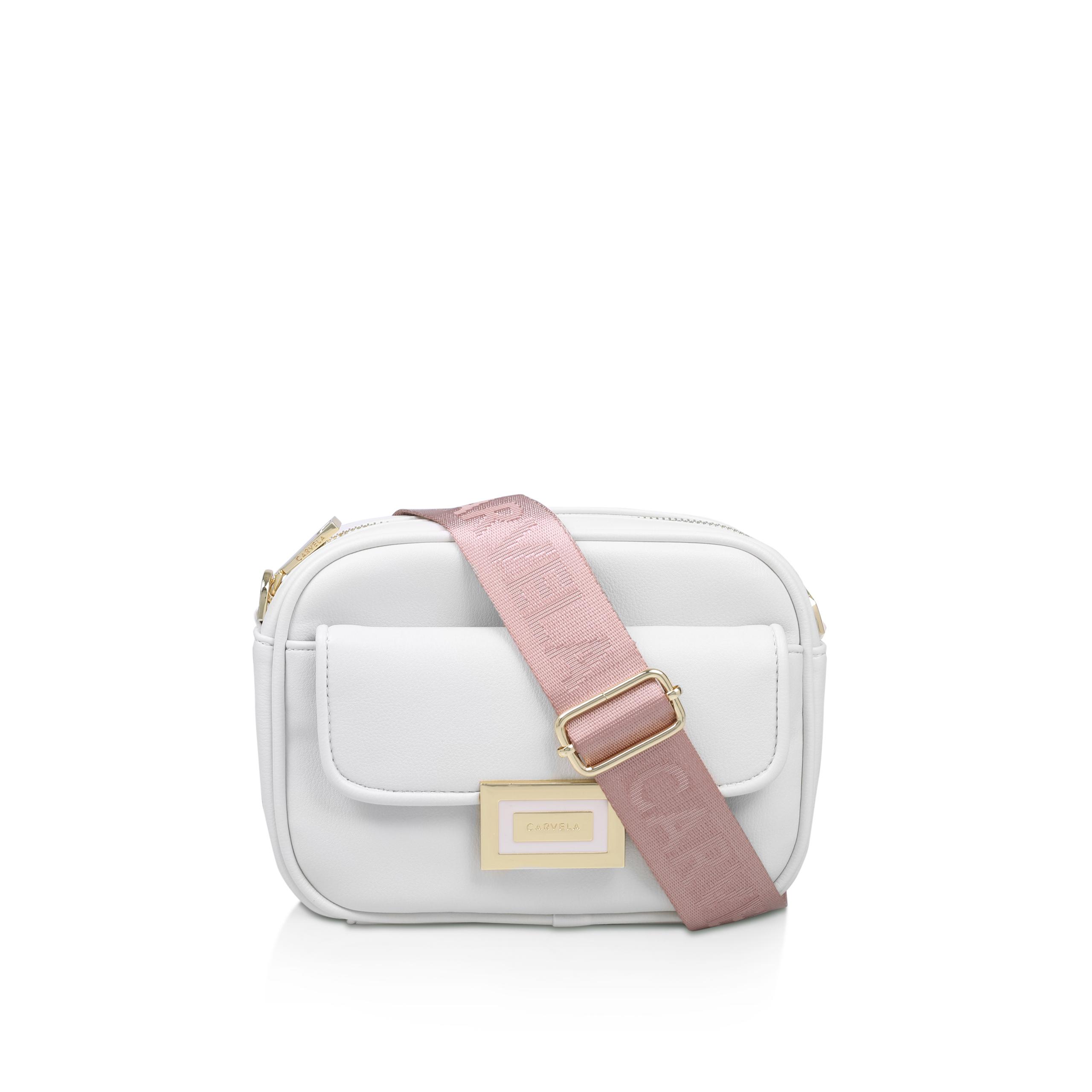 Carvela xbody online bag