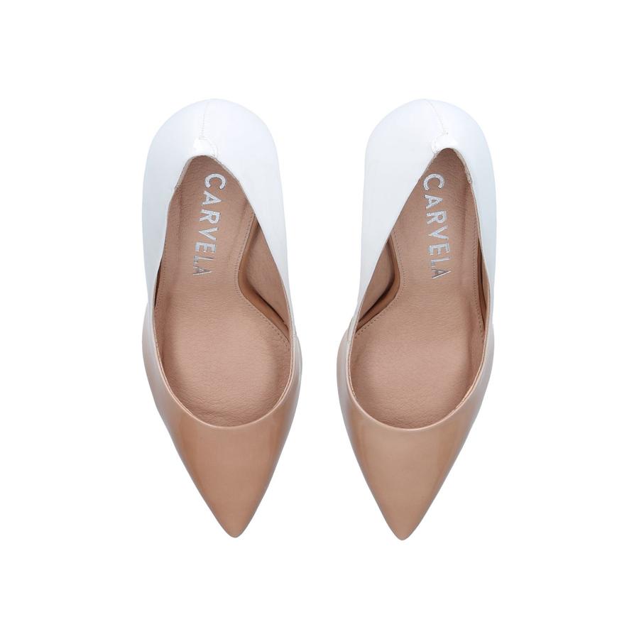 SHARP OMBRE WF CARVELA Occasion