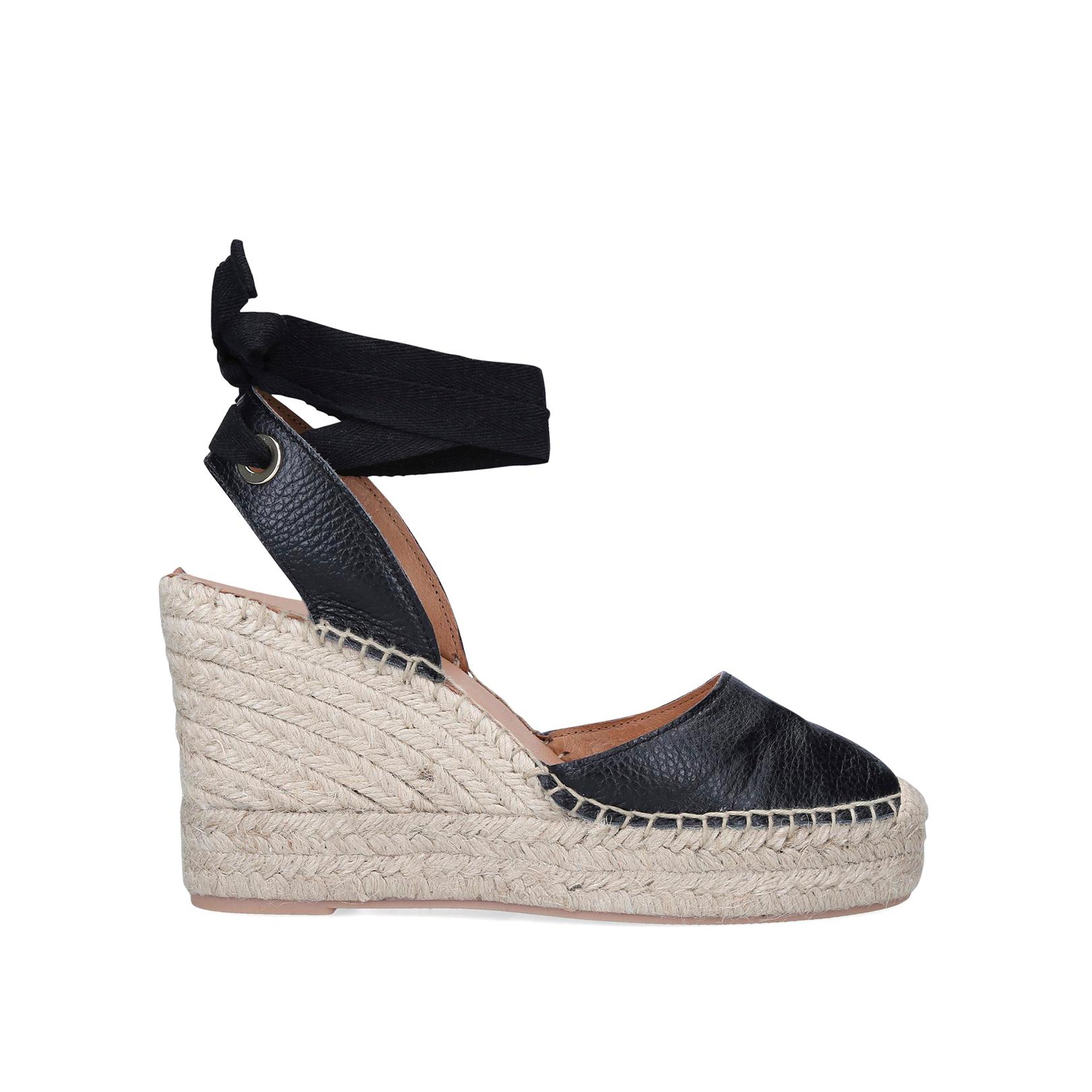 SPRITZ TIE - CARVELA COMFORT Summer