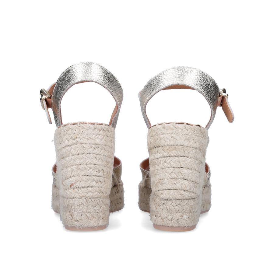 SPRITZ SANDAL CARVELA COMFORT Summer