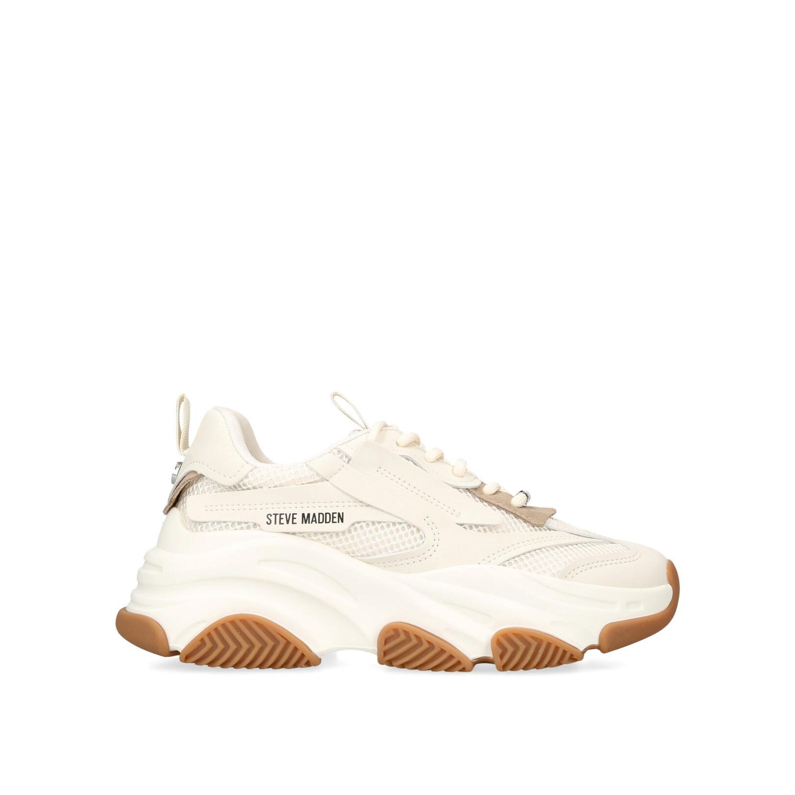 POSSESSION - STEVE MADDEN Sneakers