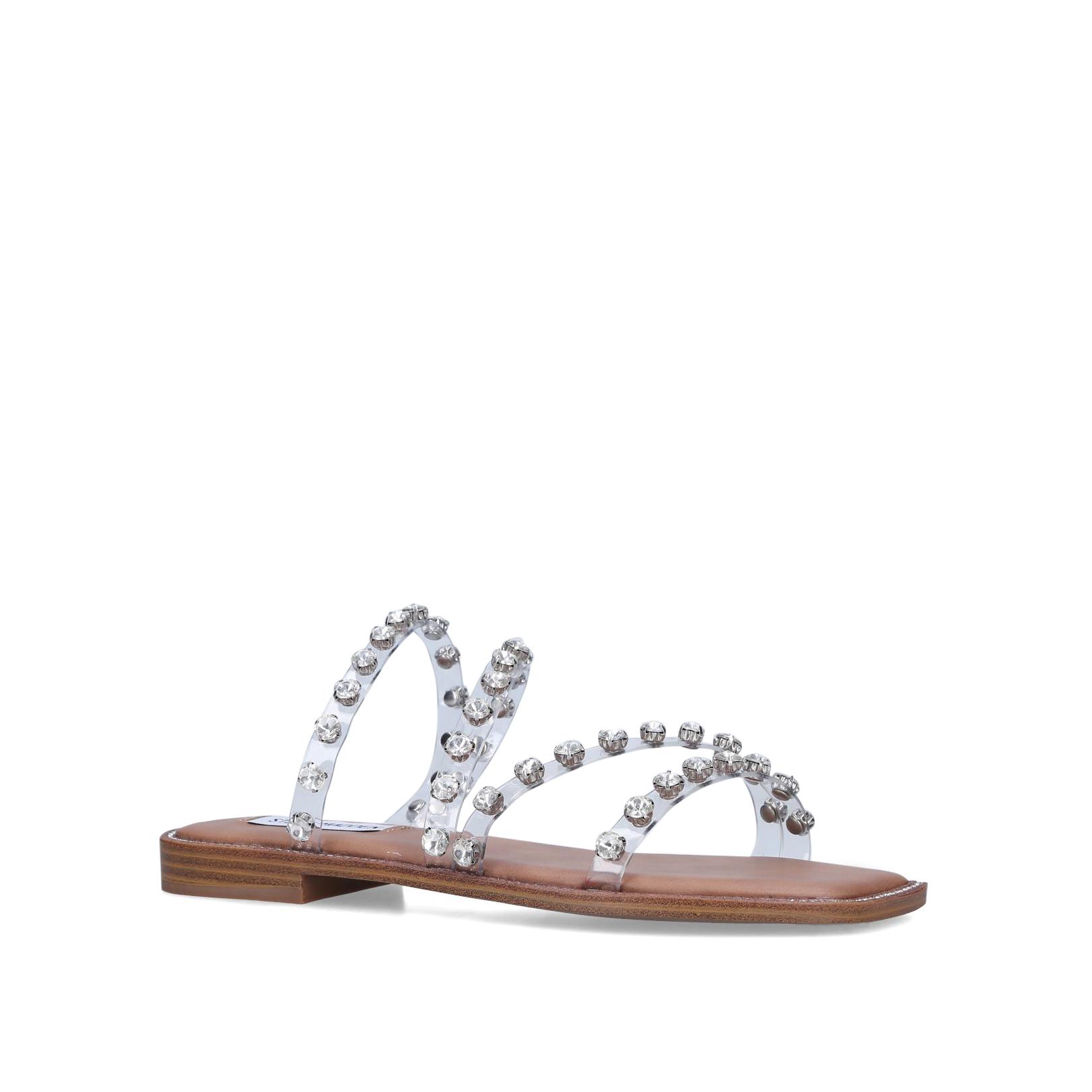 SKYLER - STEVE MADDEN Summer