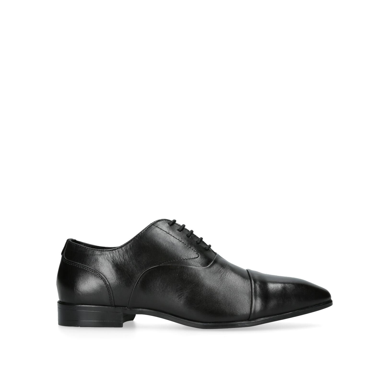 Mens designer clearance dress shoes clearance