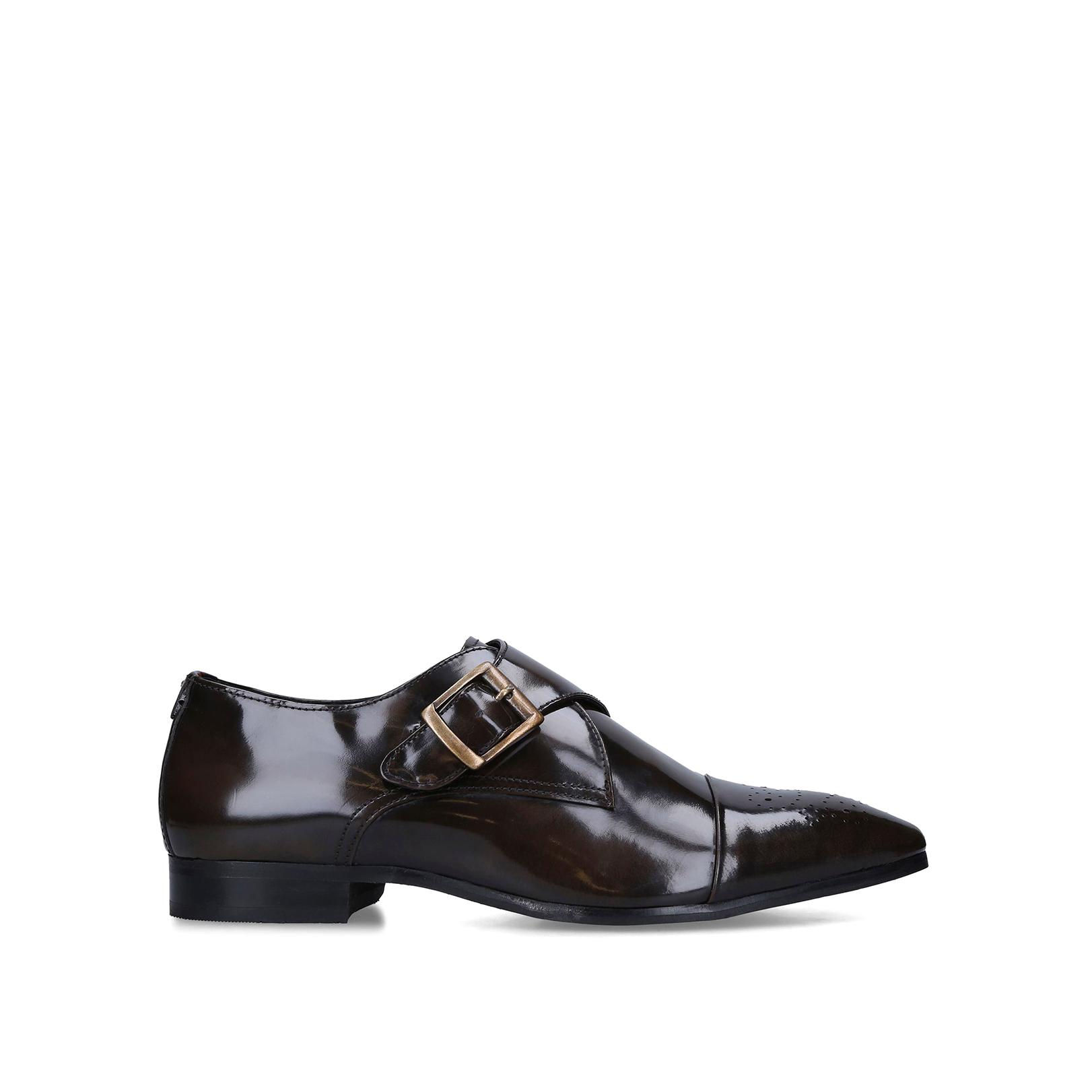 Kurt geiger monk store shoes