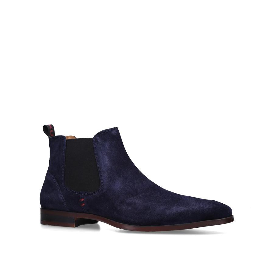 Kurt geiger outlet boots hotsell