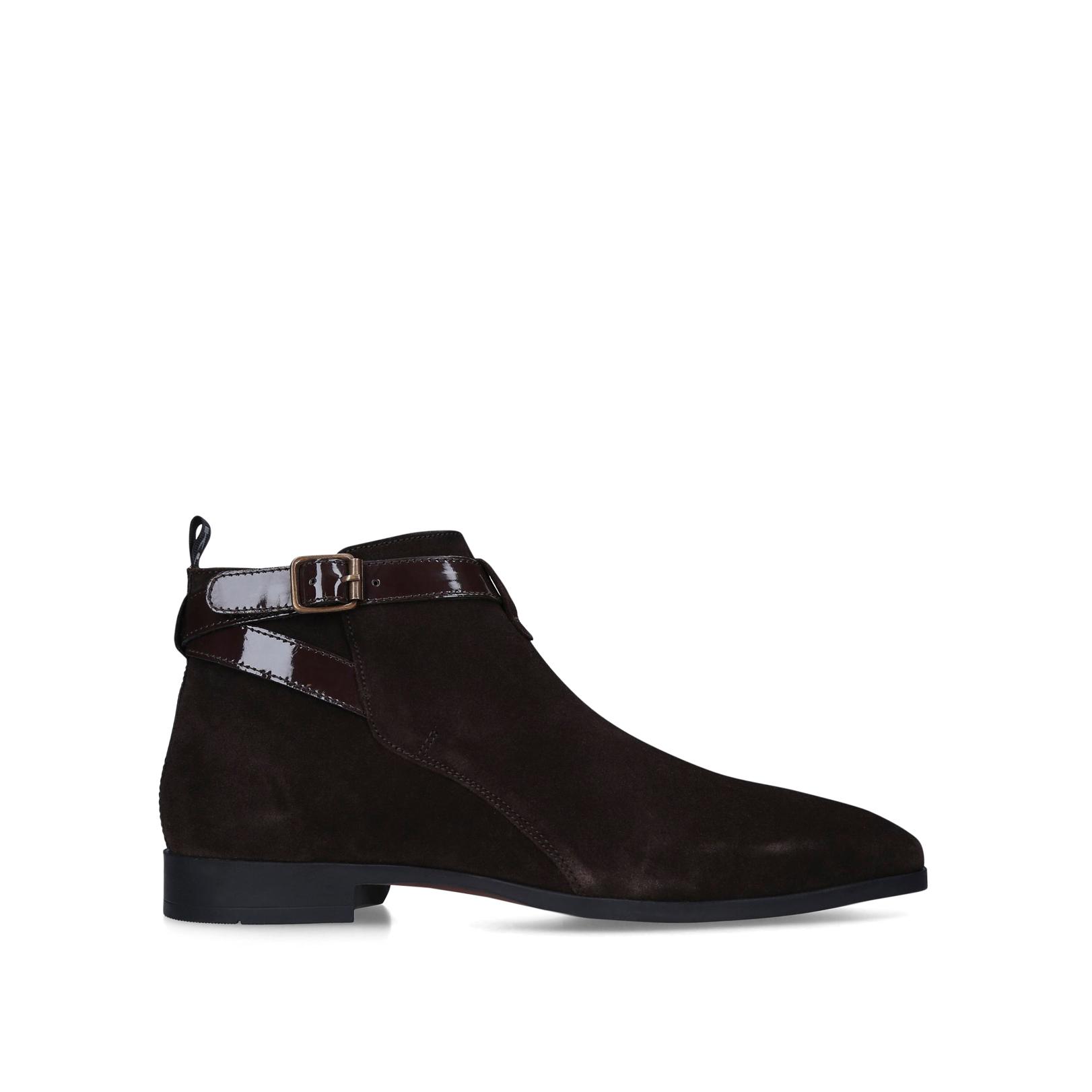 PALMER KG KURT GEIGER Boots