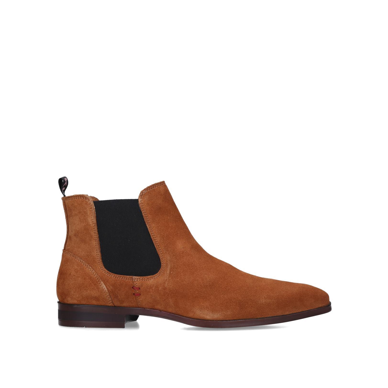 Just In Men's Designer Shoes & Boots | Shoeaholics