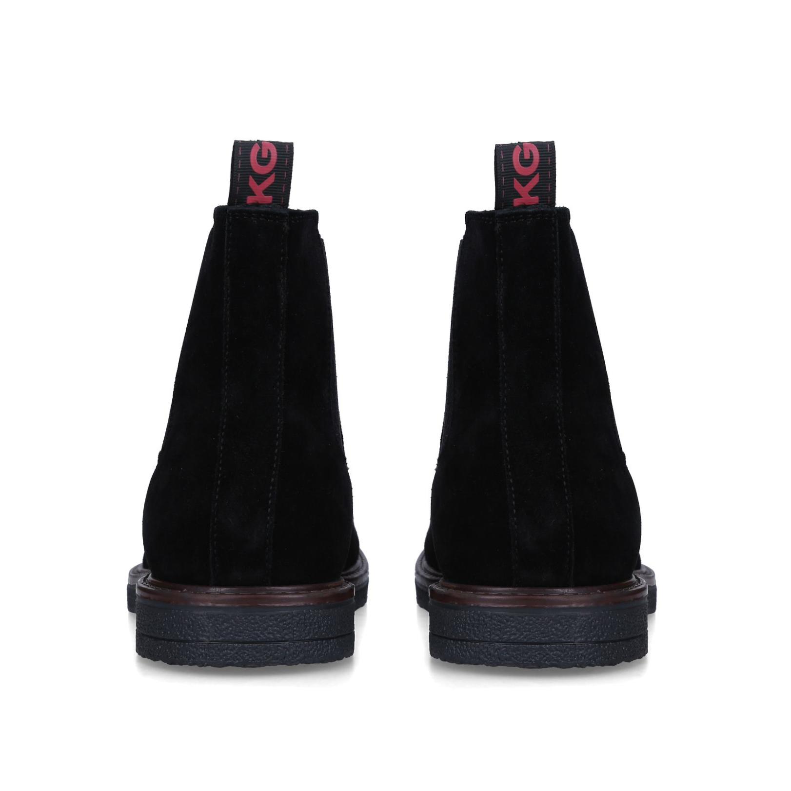 DYLAN KG KURT GEIGER Boots