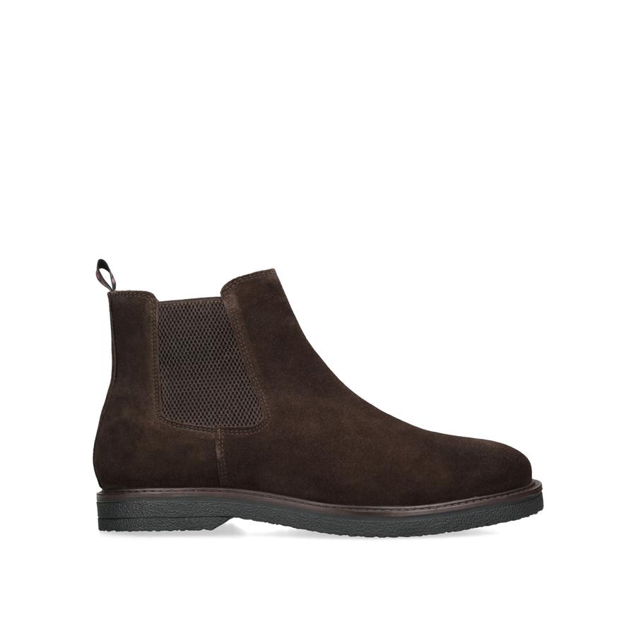 Kurt geiger chelsea boots mens sale