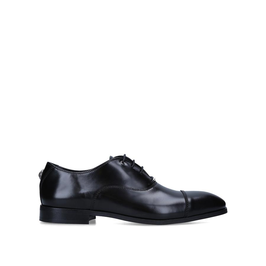 HARRIS OXFORD KURT GEIGER LONDON Formals