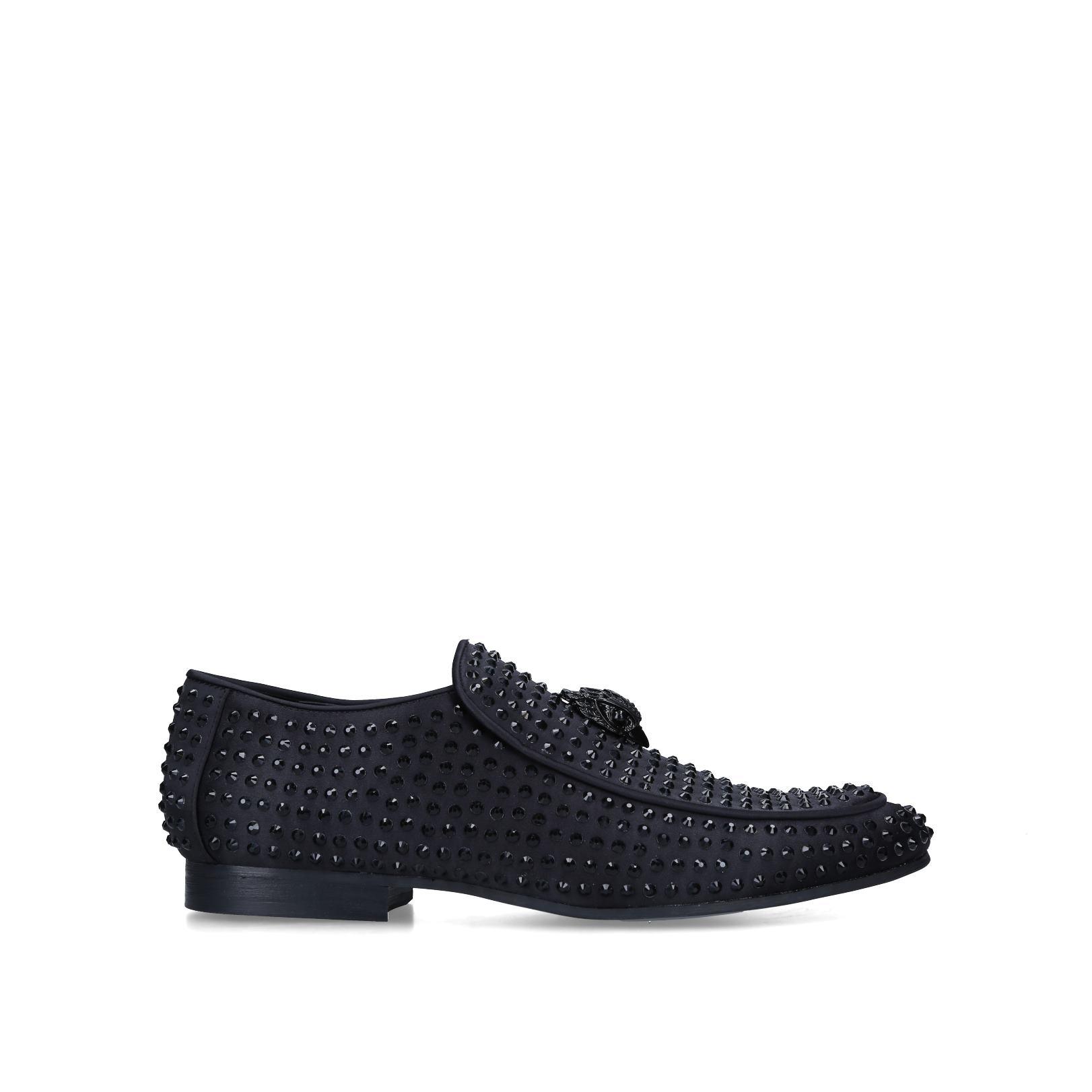 Kurt geiger cheap sale mens