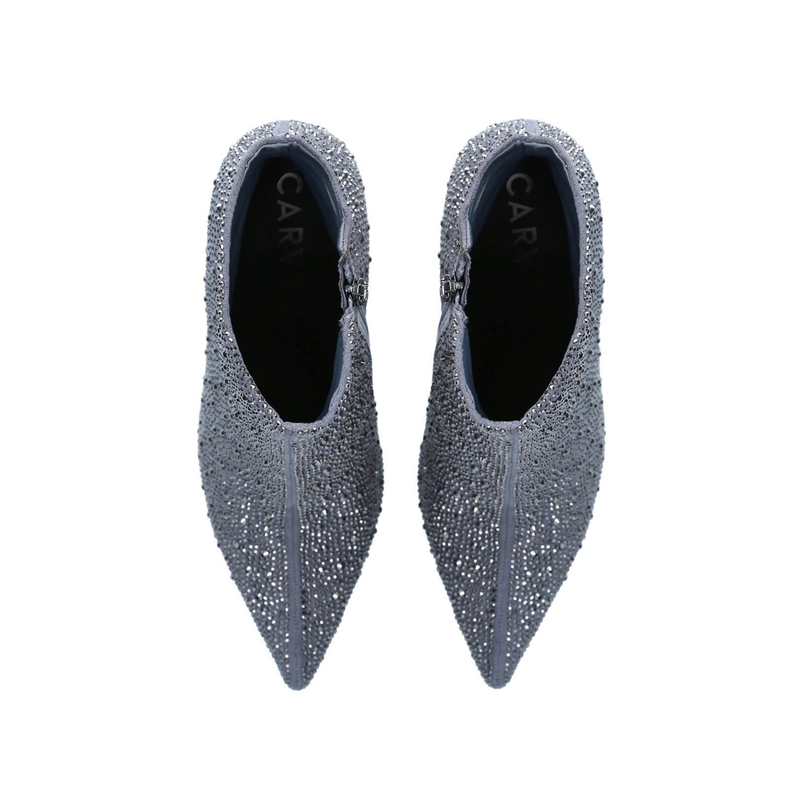 carvela lovebird shoes