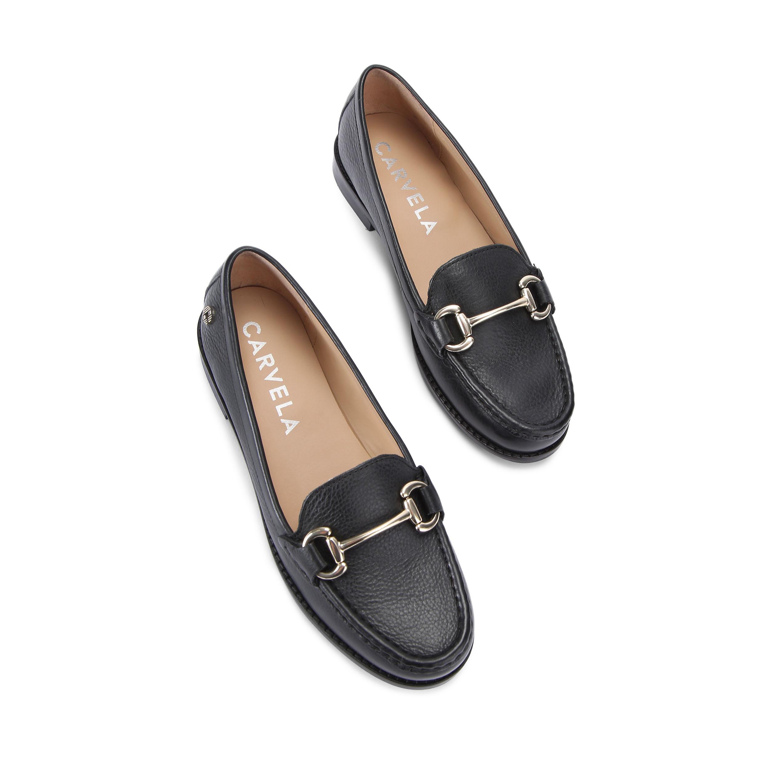 Carvela moccasin online
