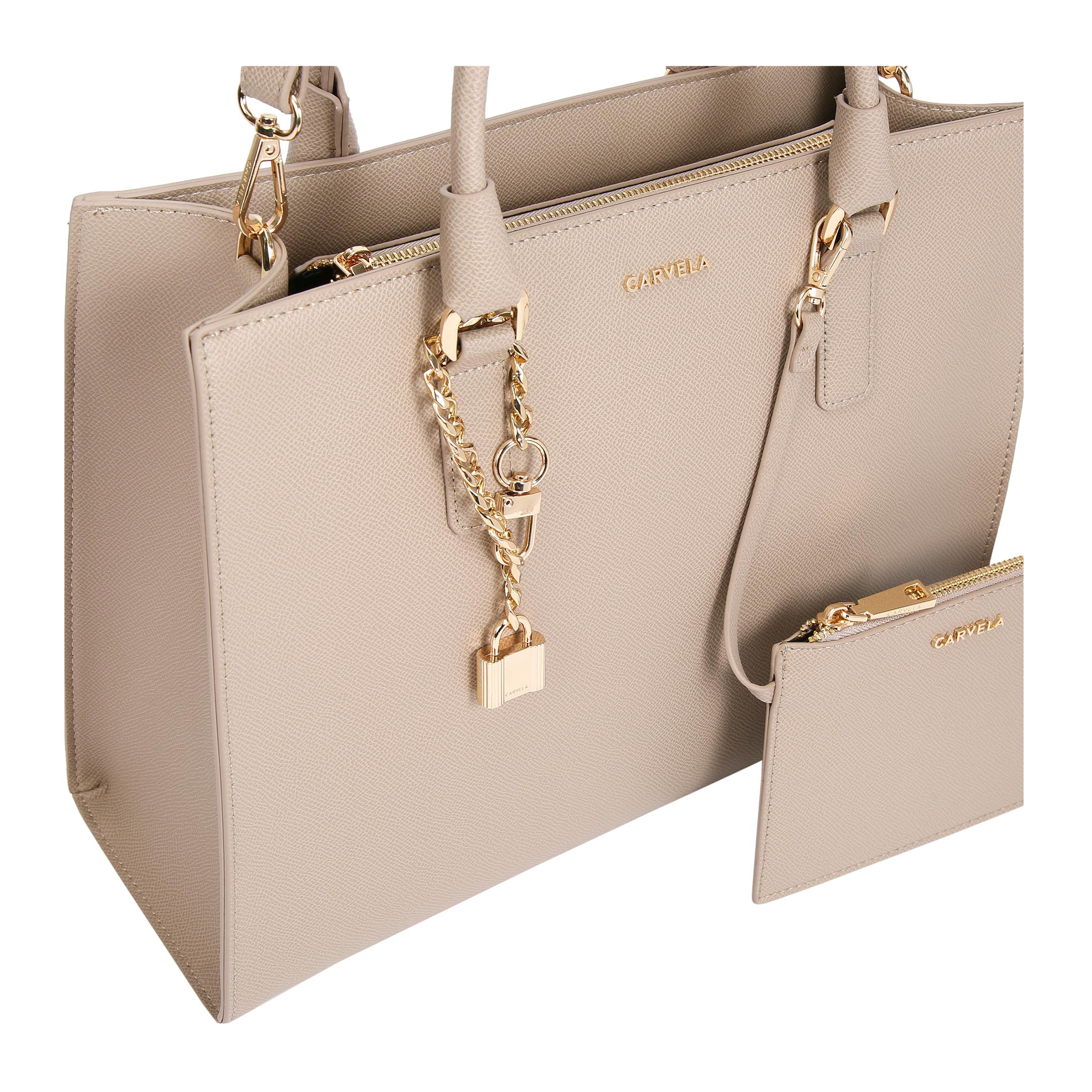 Cheap carvela online bags