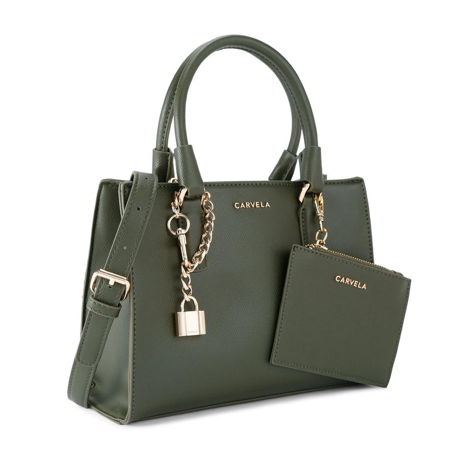 Carvela rate tote bag clearance