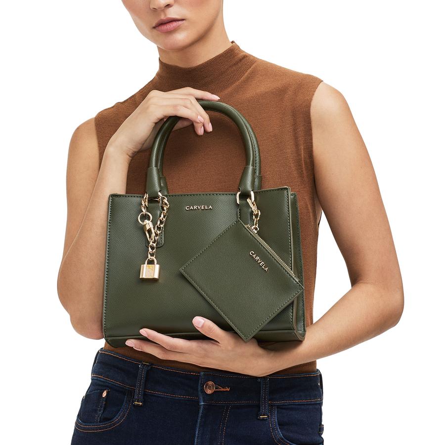 Cheap satchel handbags sale