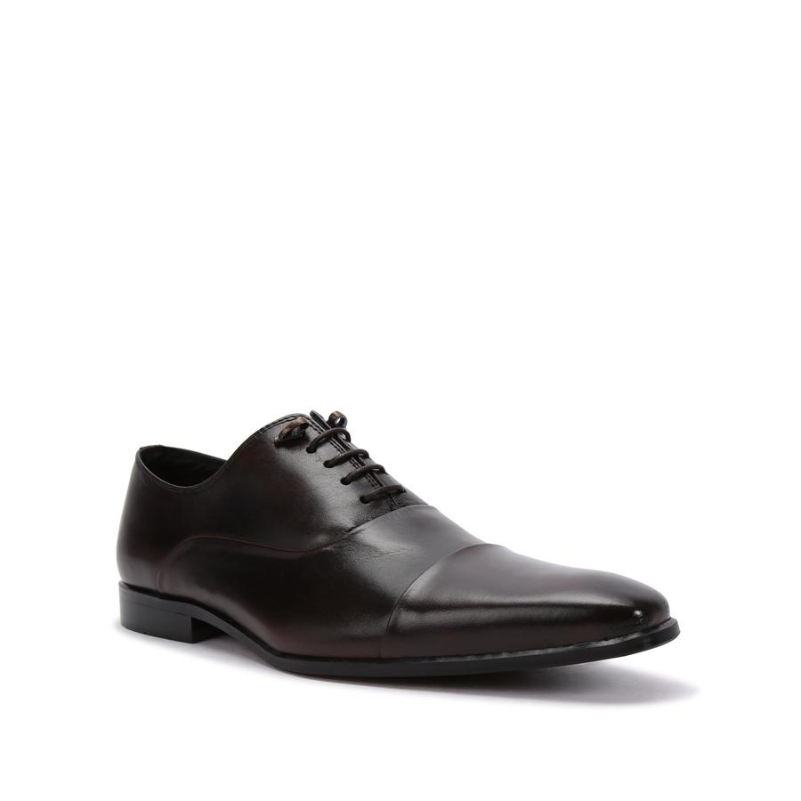 HARDY OXFORD KURT GEIGER LONDON Formals