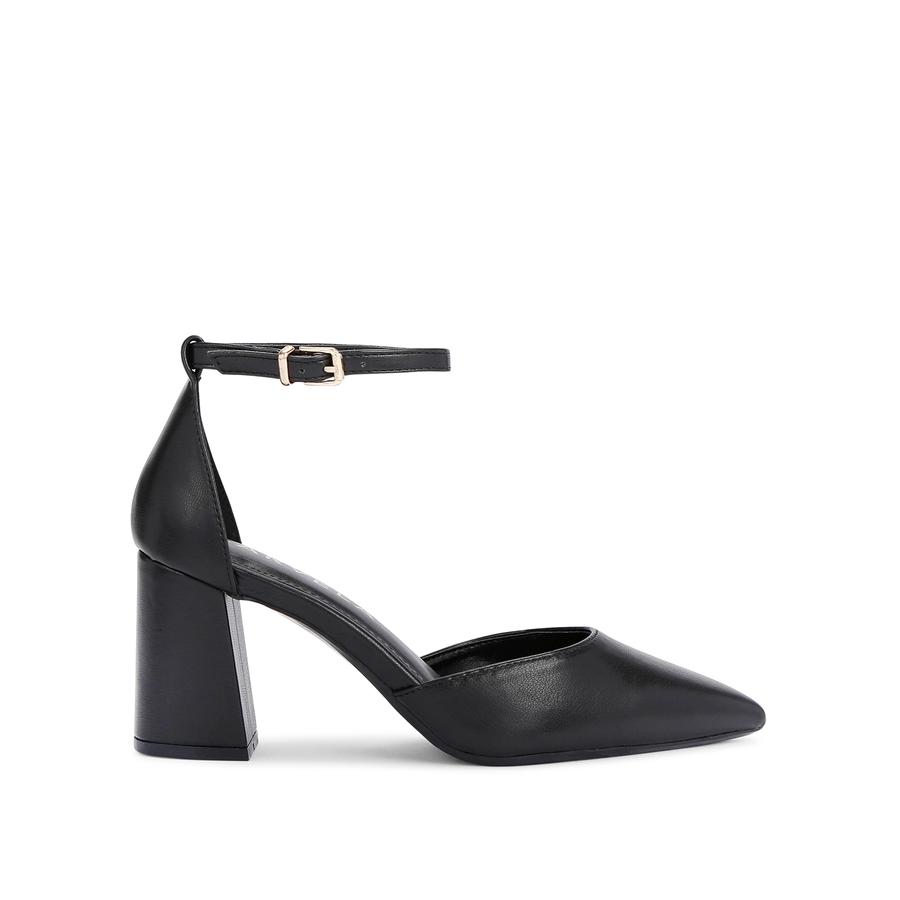 Carvela court shoes sale hot sale
