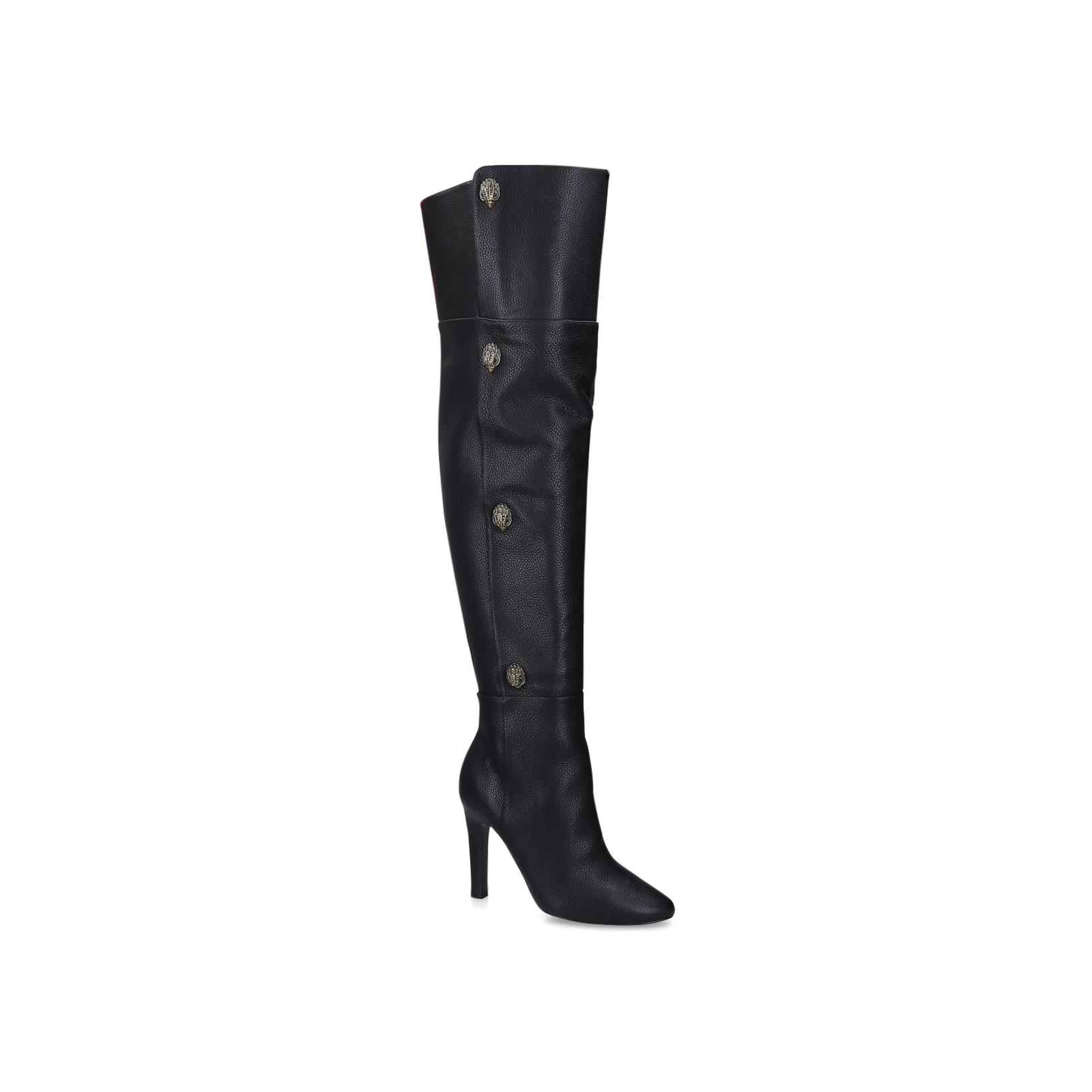 Bcbg over the knee clearance boots