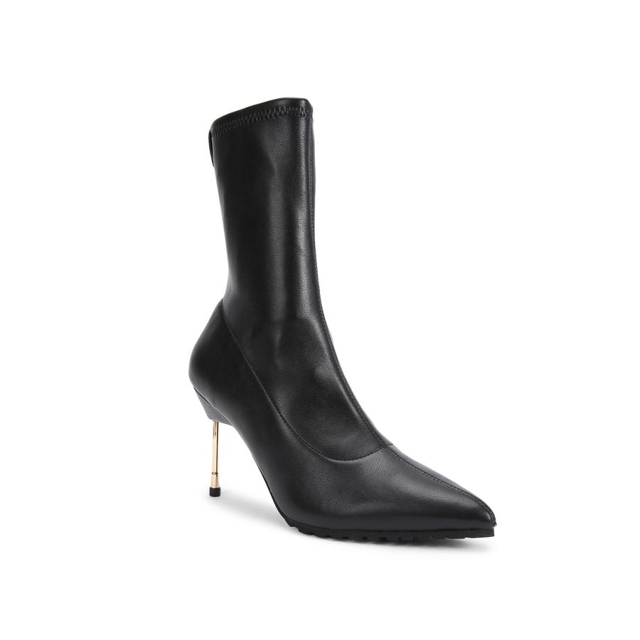Kurt geiger barbican hot sale