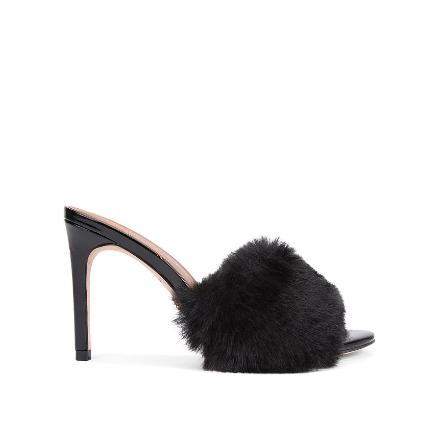 kensington-95-mule-black-