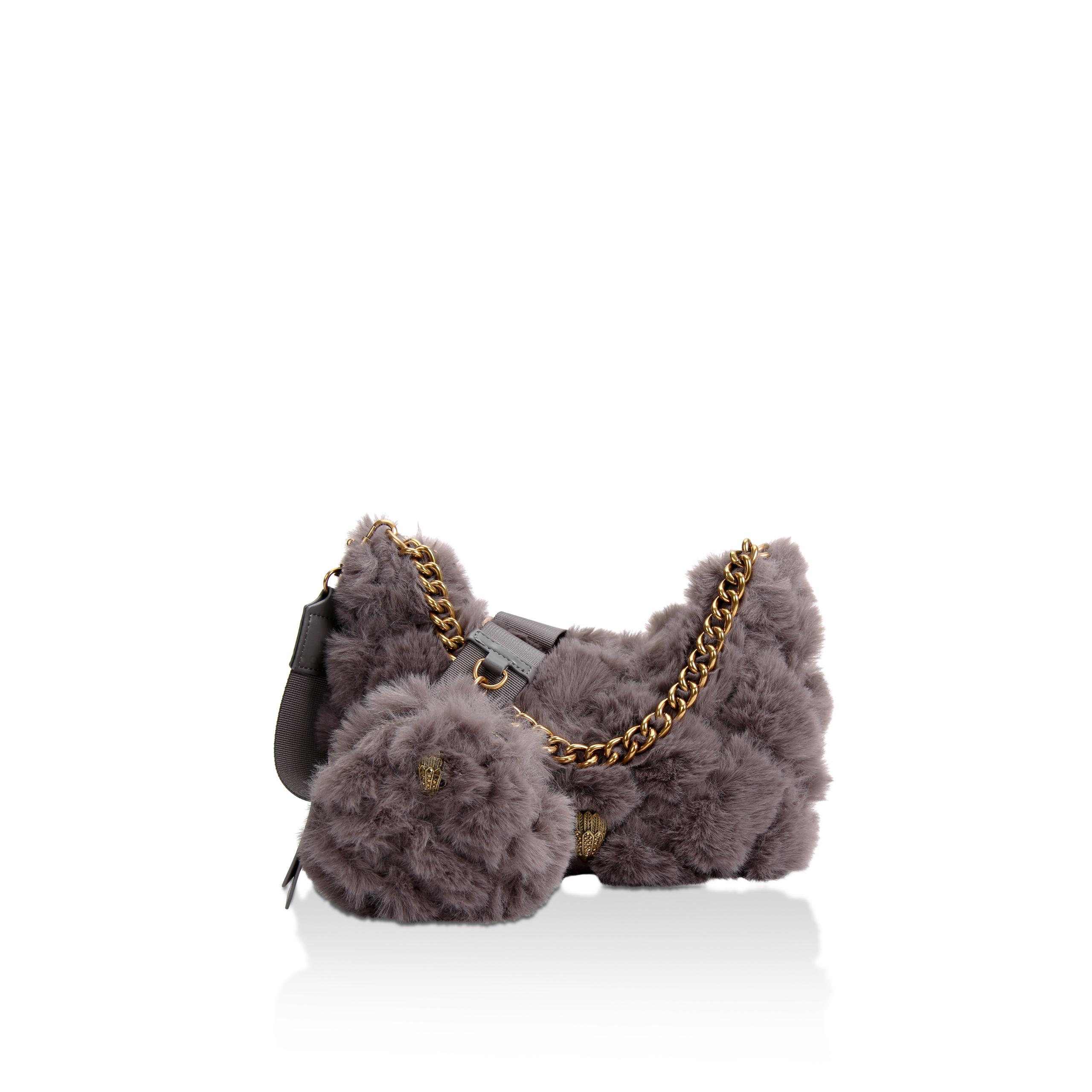 faux-fur-multi-cross-body-grey