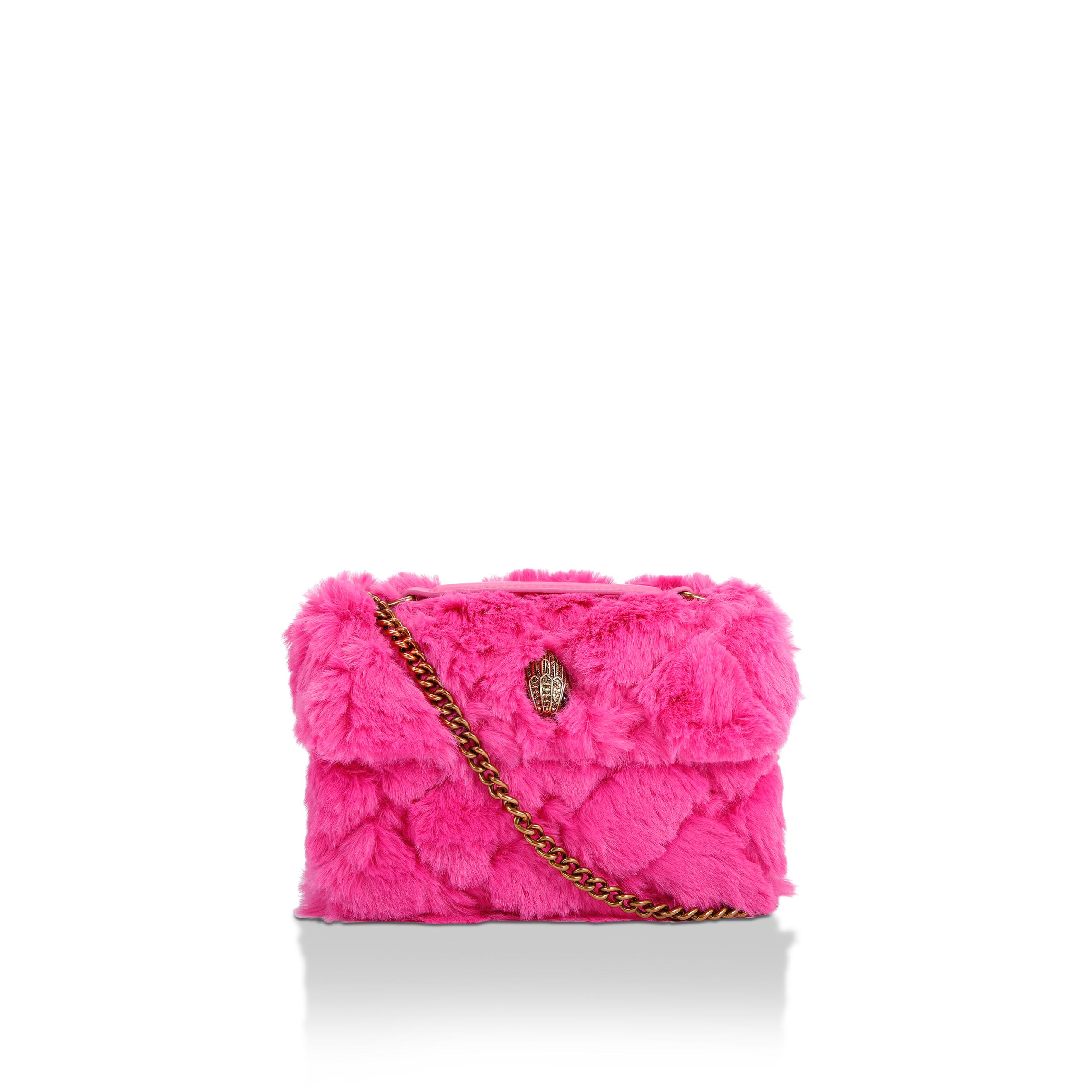 faux-fur-md-kensington-fushia-