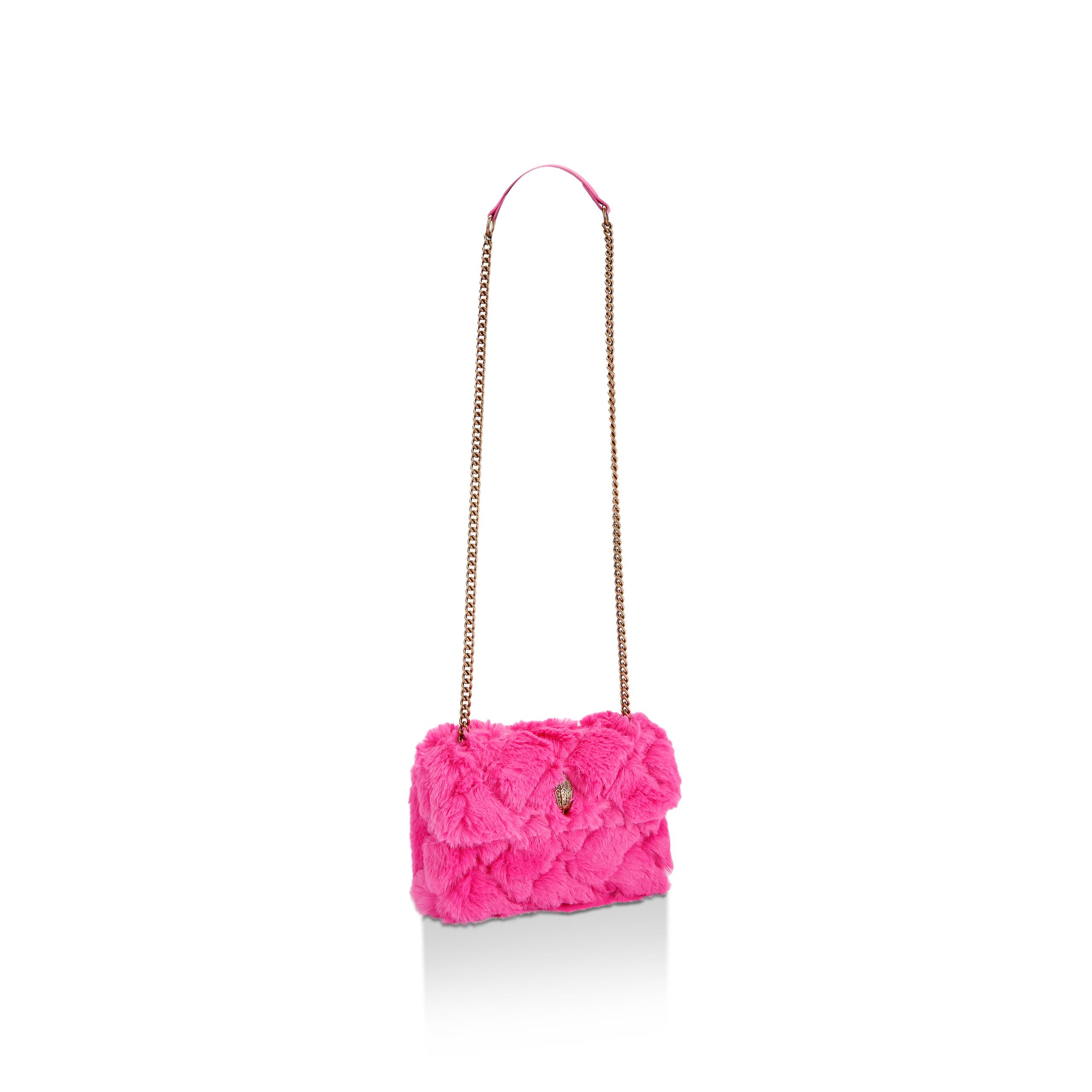 faux-fur-md-kensington-fushia-