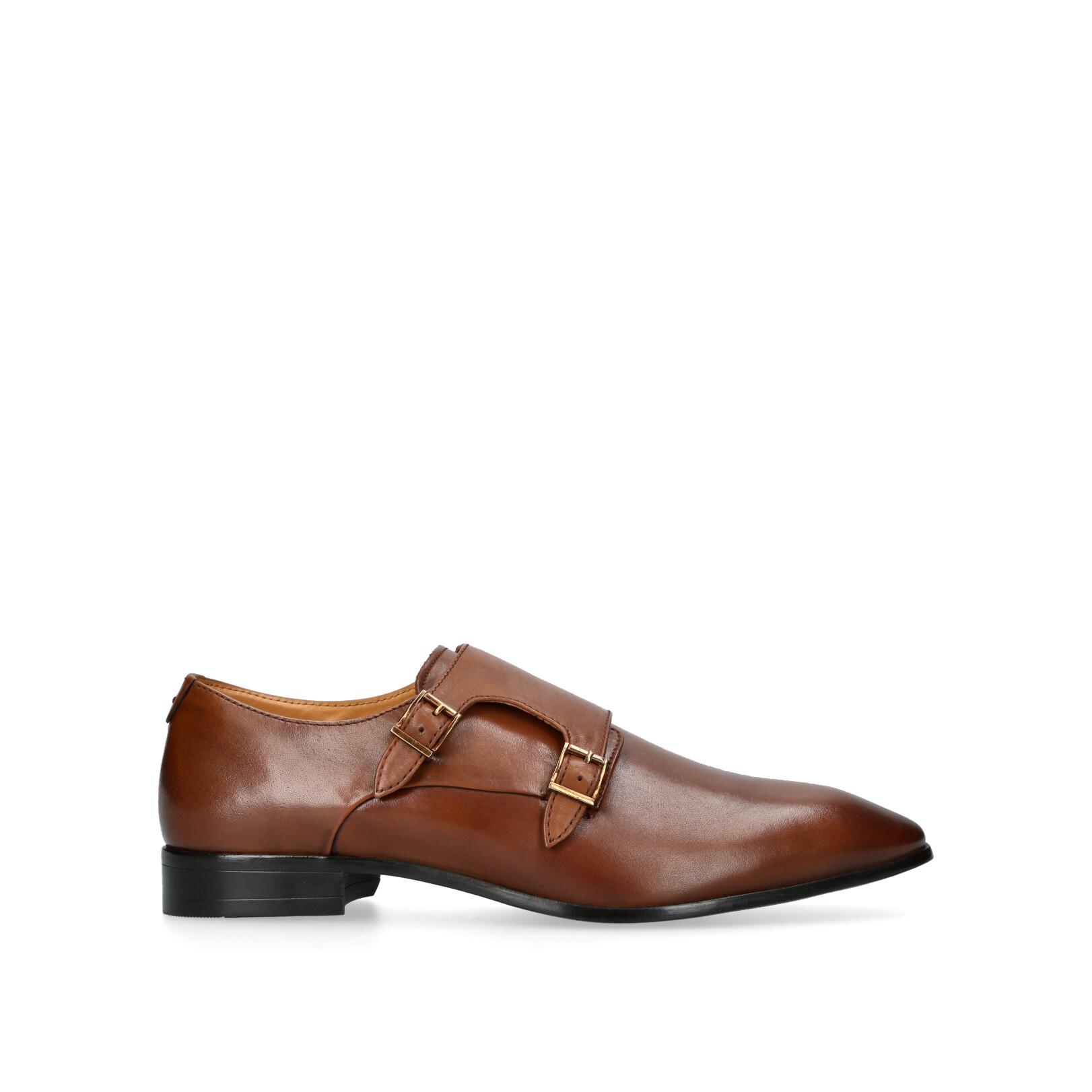 Kg clearance men's shoes