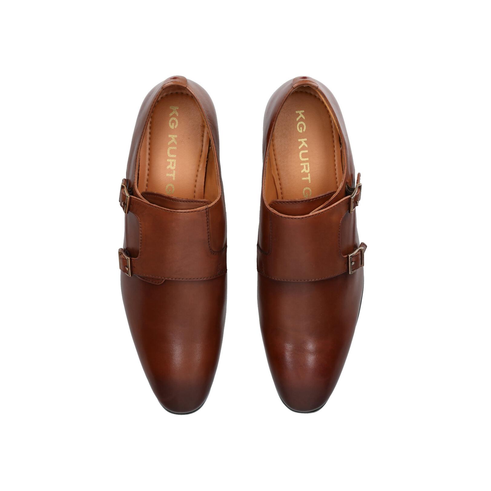 Ruosh monk outlet strap