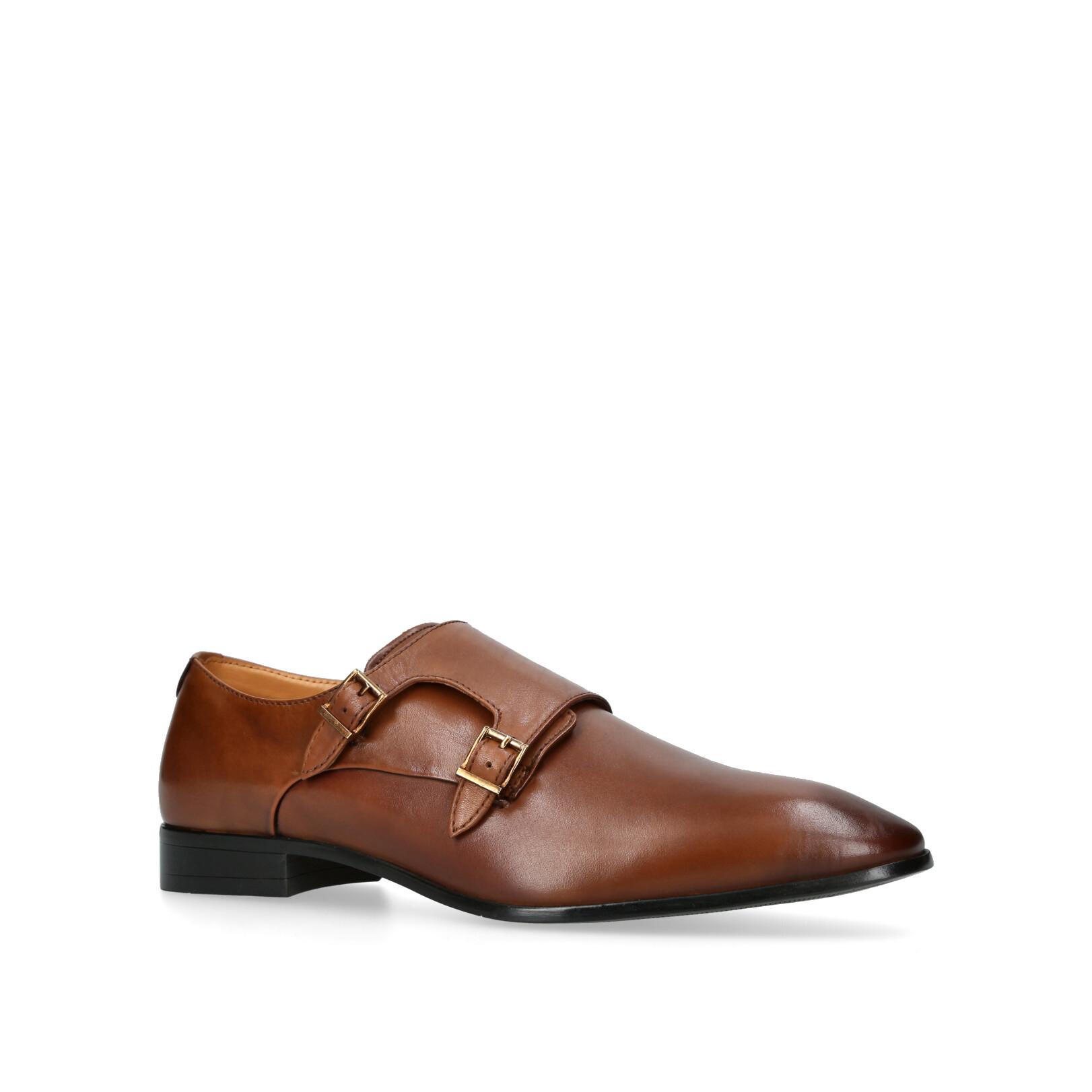 Mens designer hotsell dress shoes clearance