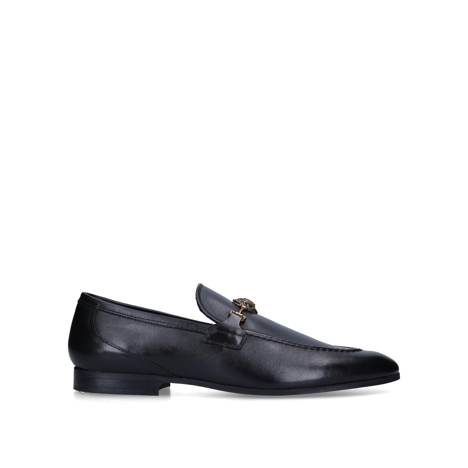 Shoeaholics | Shop Over 100 Great Footwear & Accessory Brands display picture 1