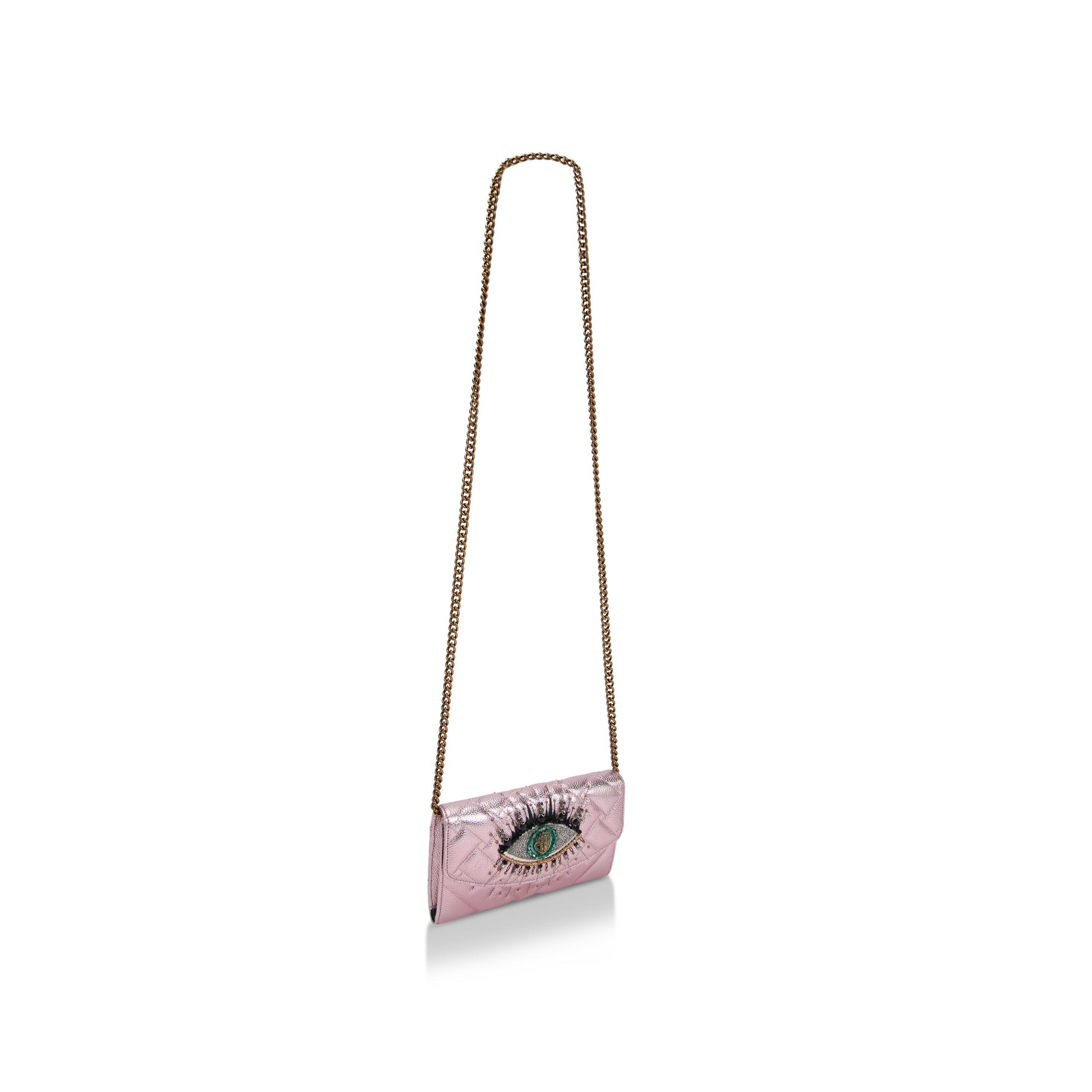 kensington-ch-wallet-eye-pale-