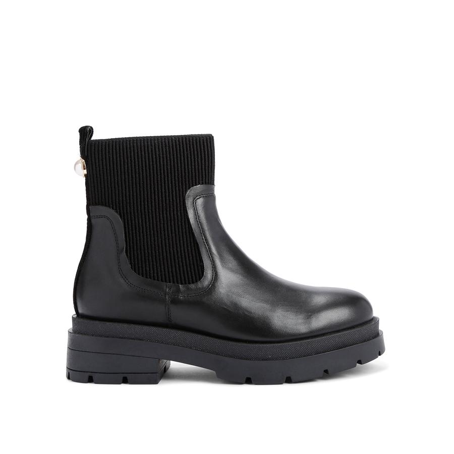 Chelsea boot india best sale