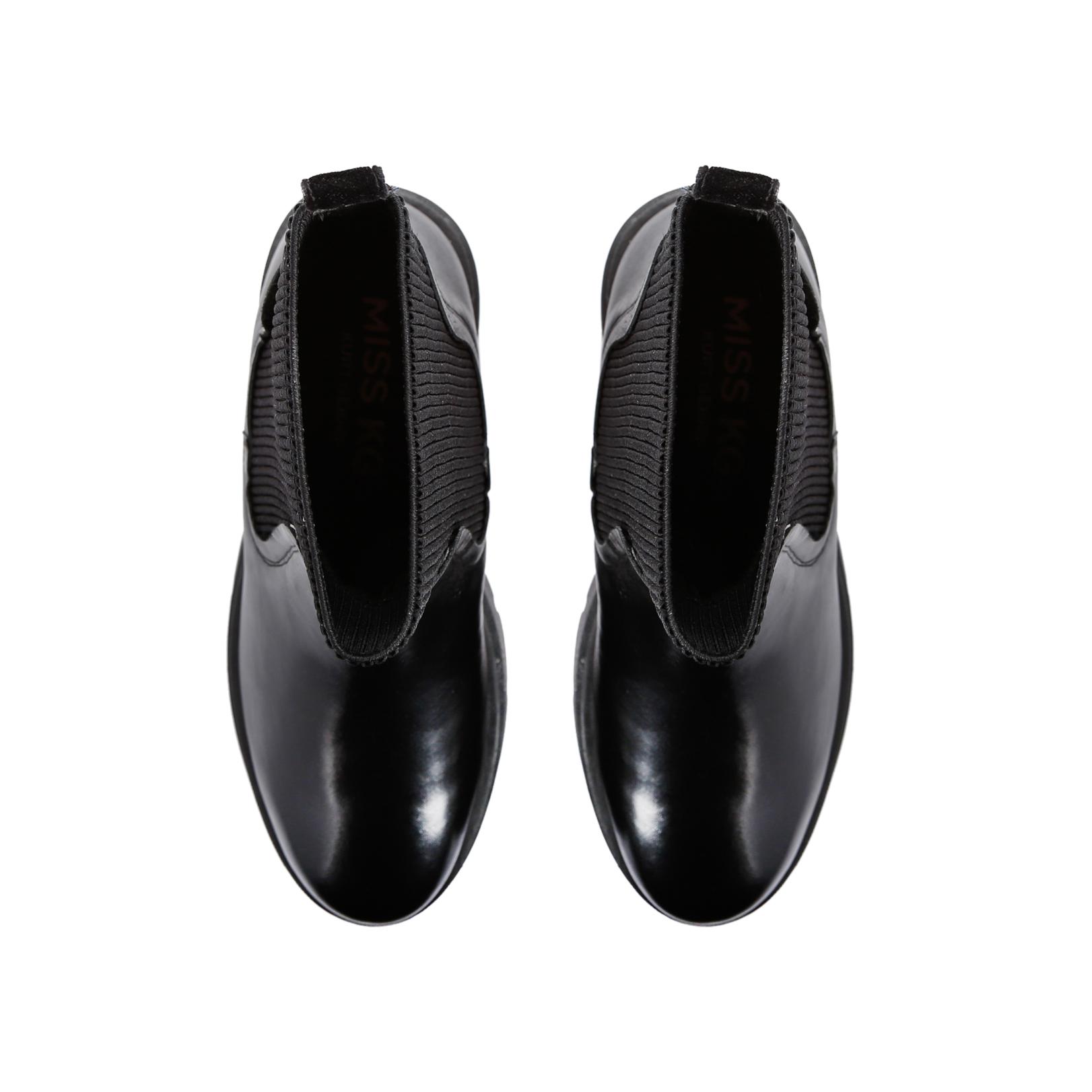 miss kg june ankle boots
