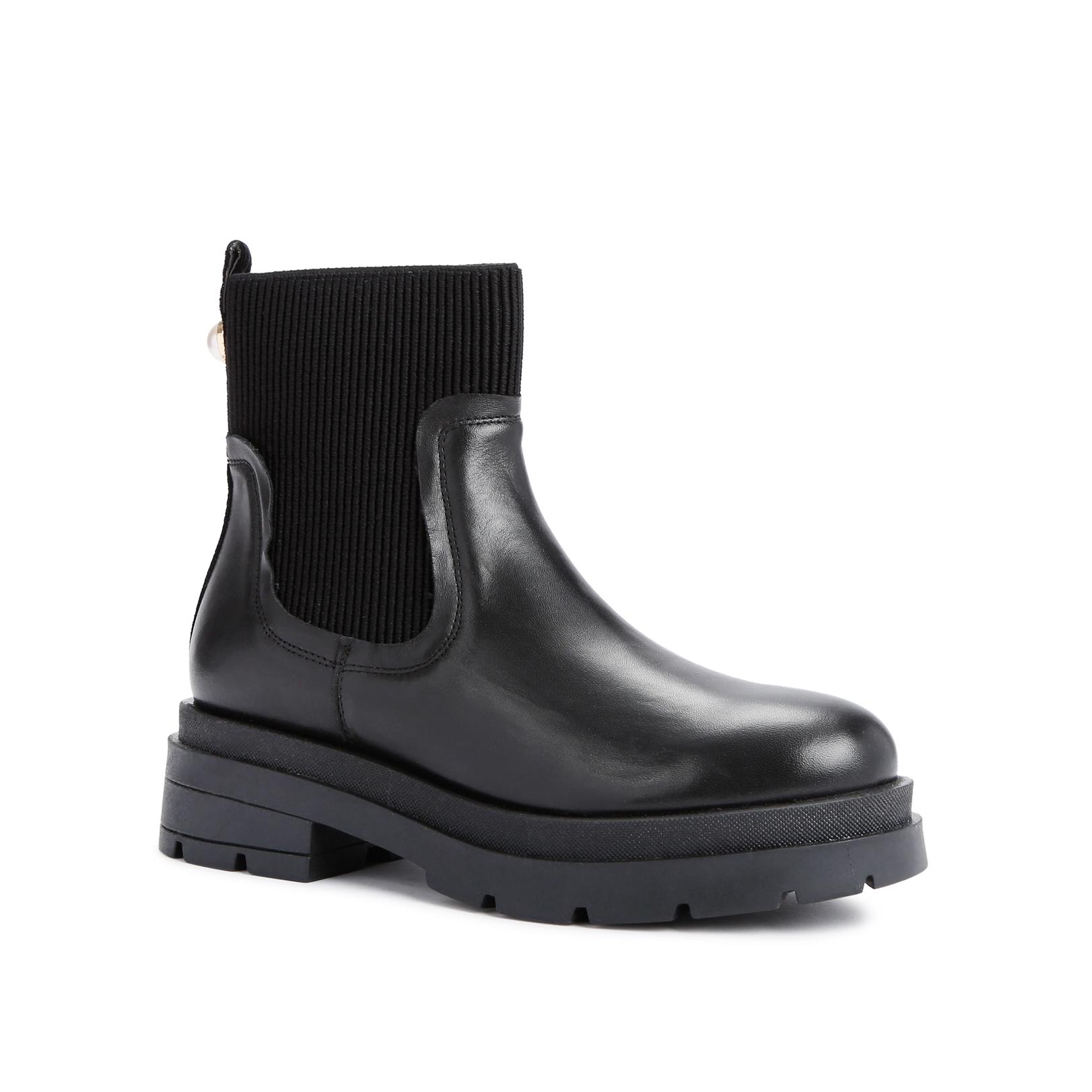 Miss kg clearance chelsea boots