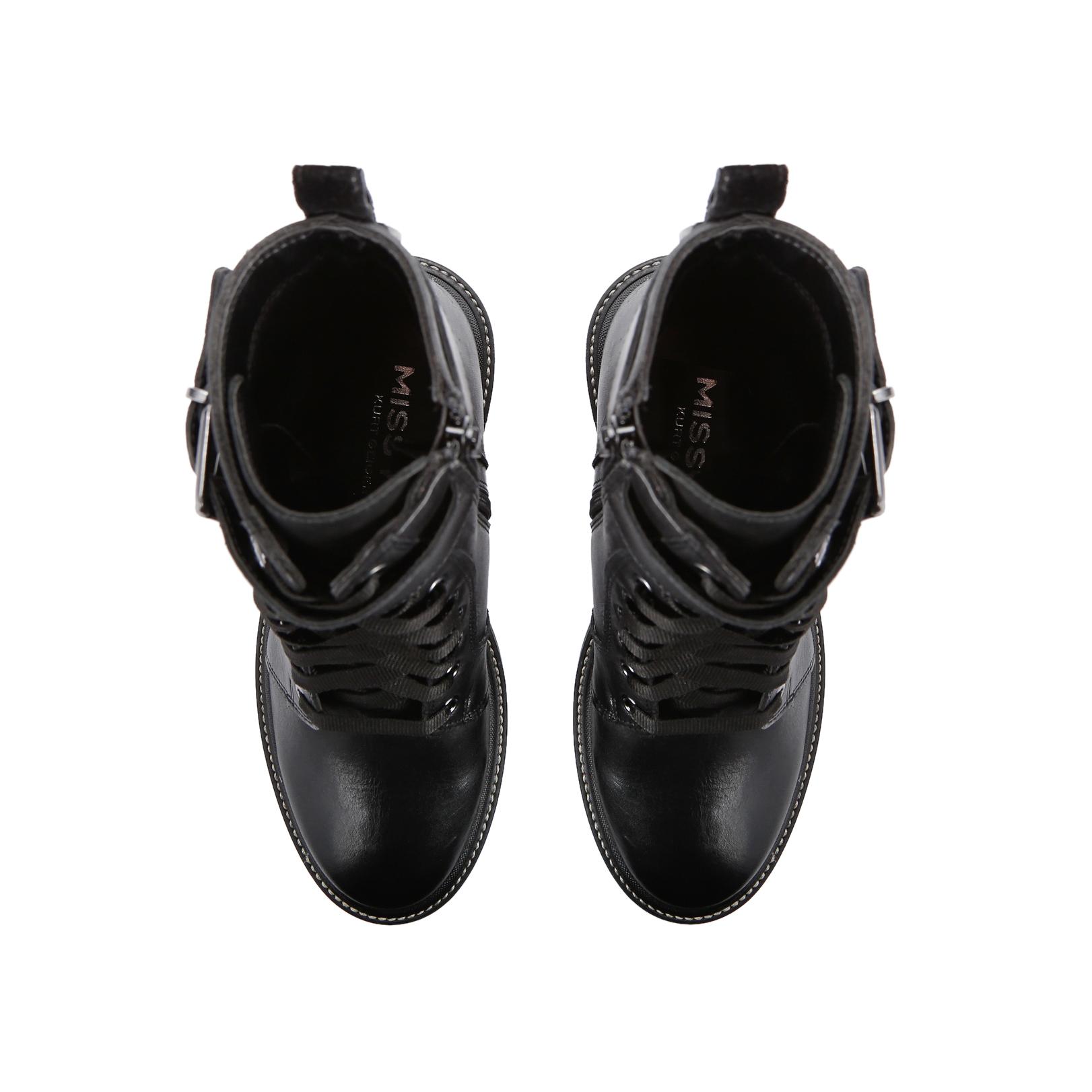 miss kg june ankle boots