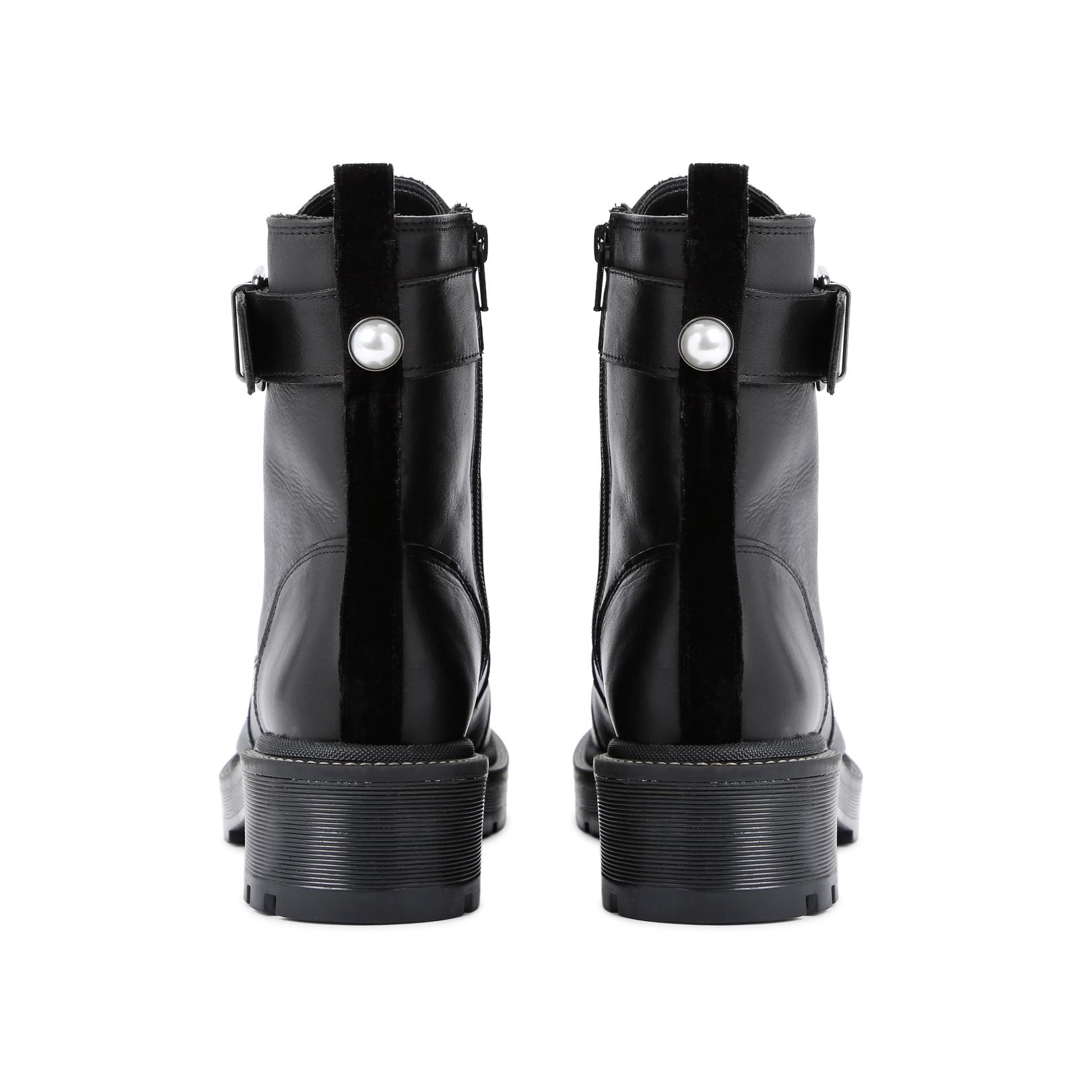 miss kg june ankle boots