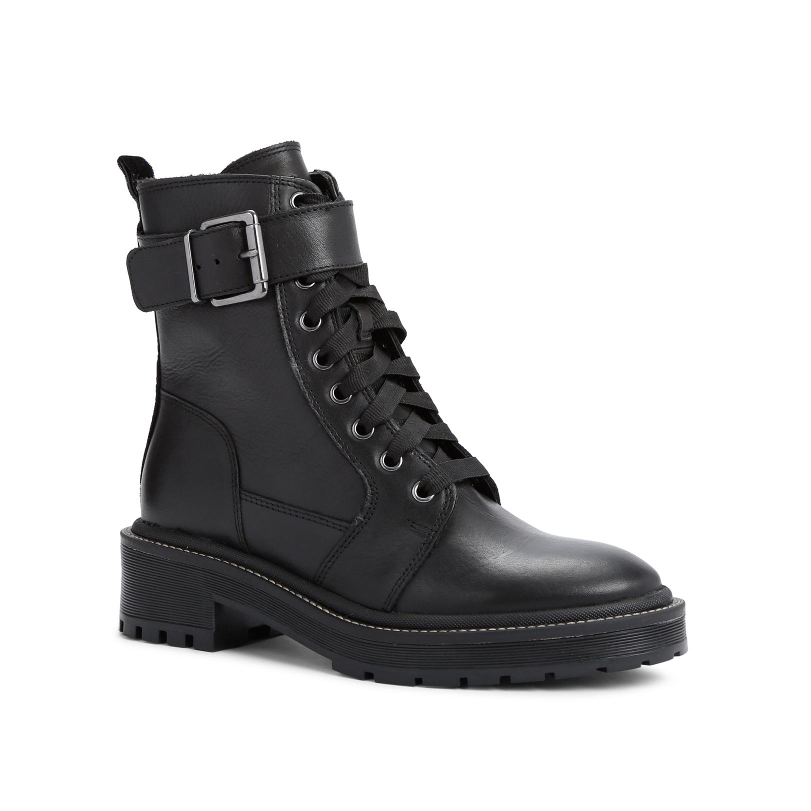 miss kg june ankle boots