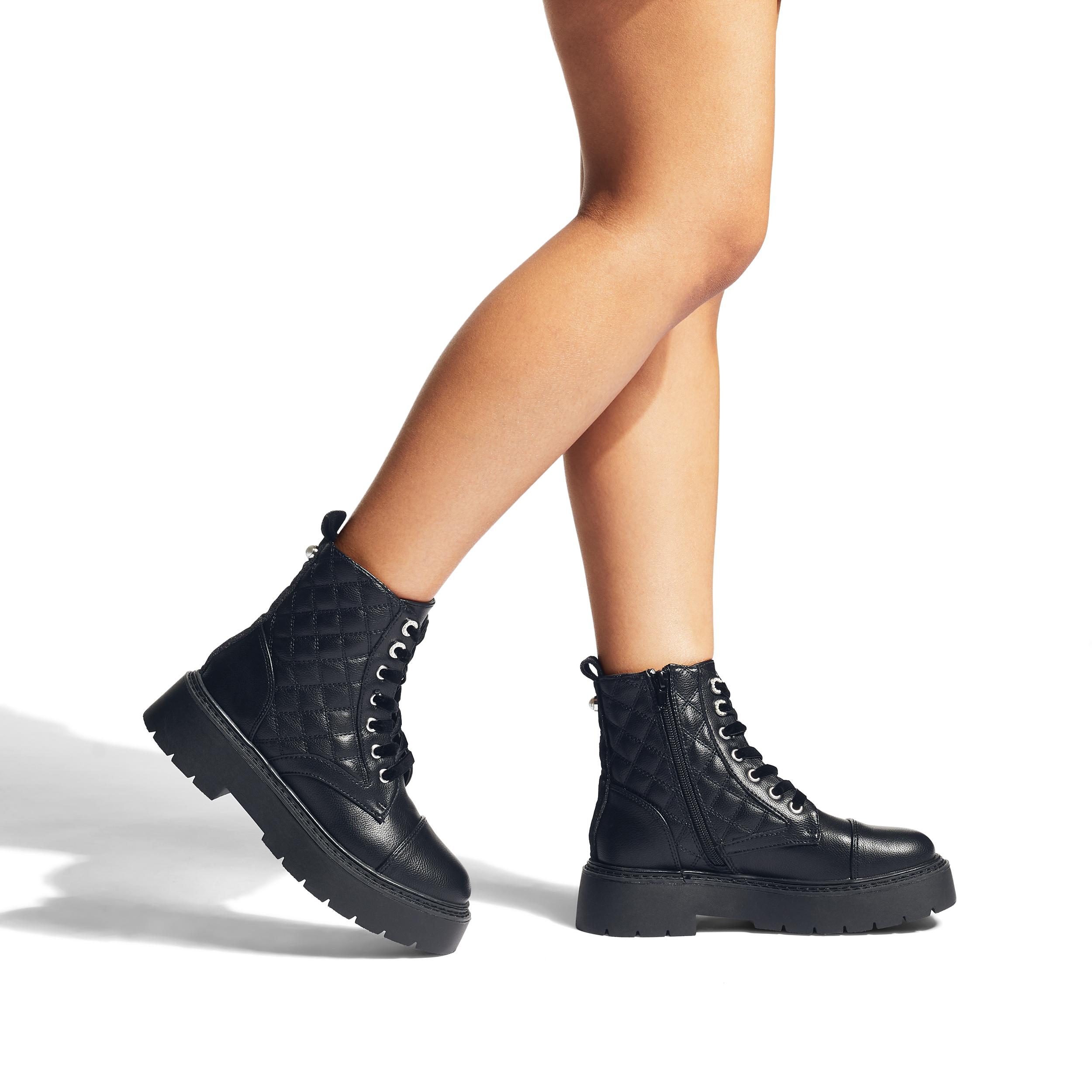 Miss kg spitfire ankle boots hotsell