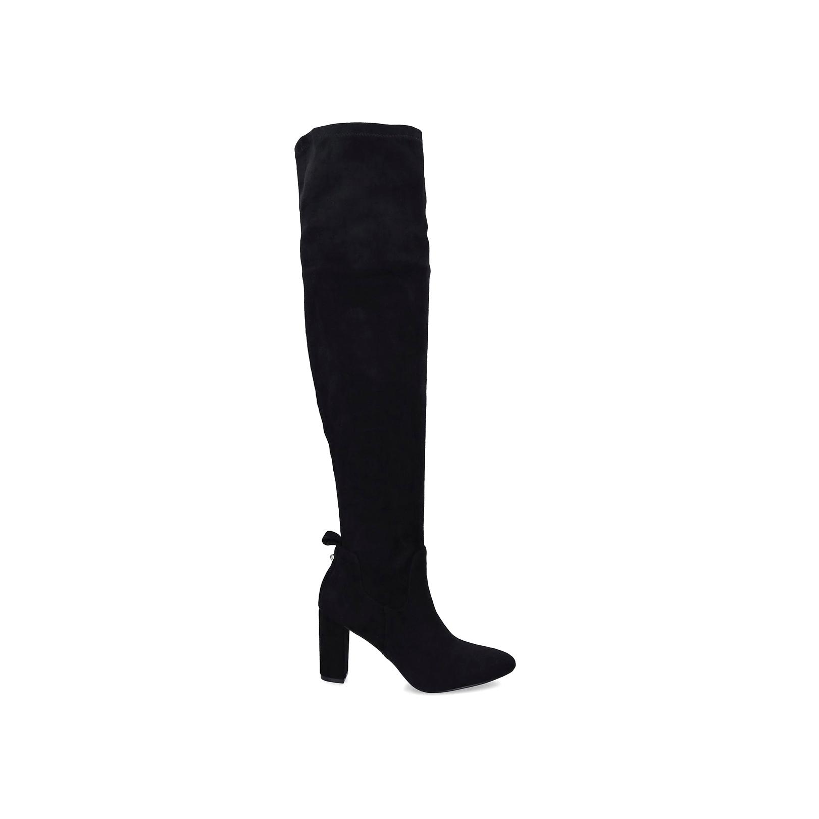 Page 7 | Women's Designer Boots | Heeled & Flat Boots | Shoeaholics