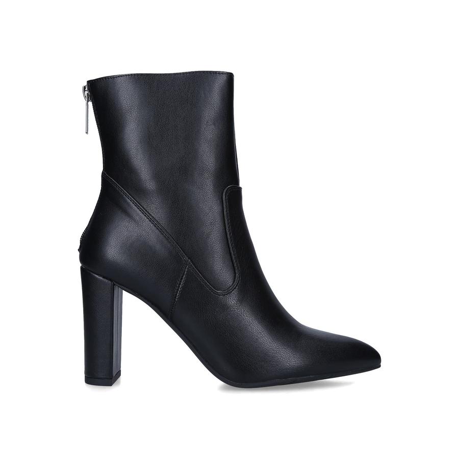 SURI KG KURT GEIGER Ankle Boots