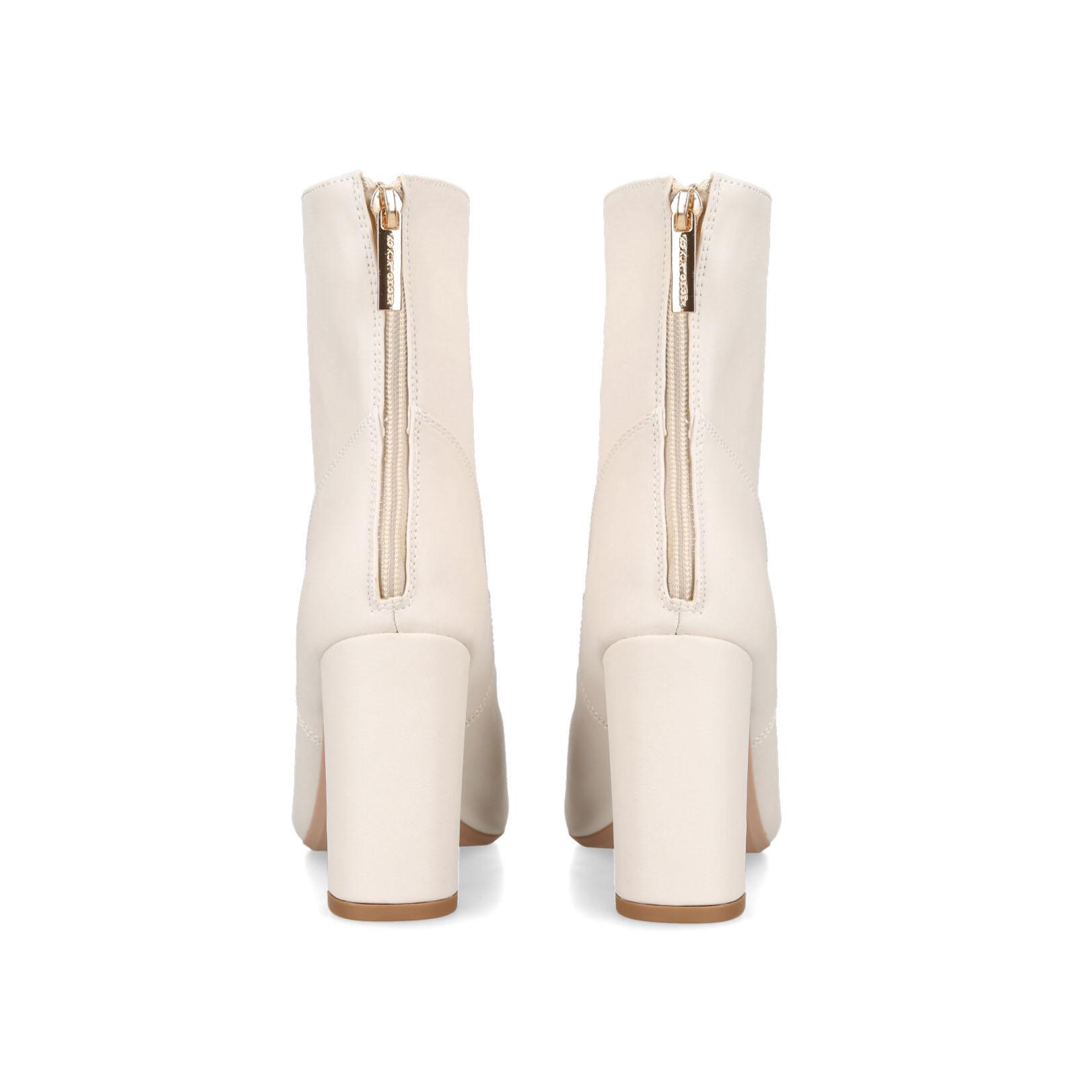 White kurt hot sale geiger boots