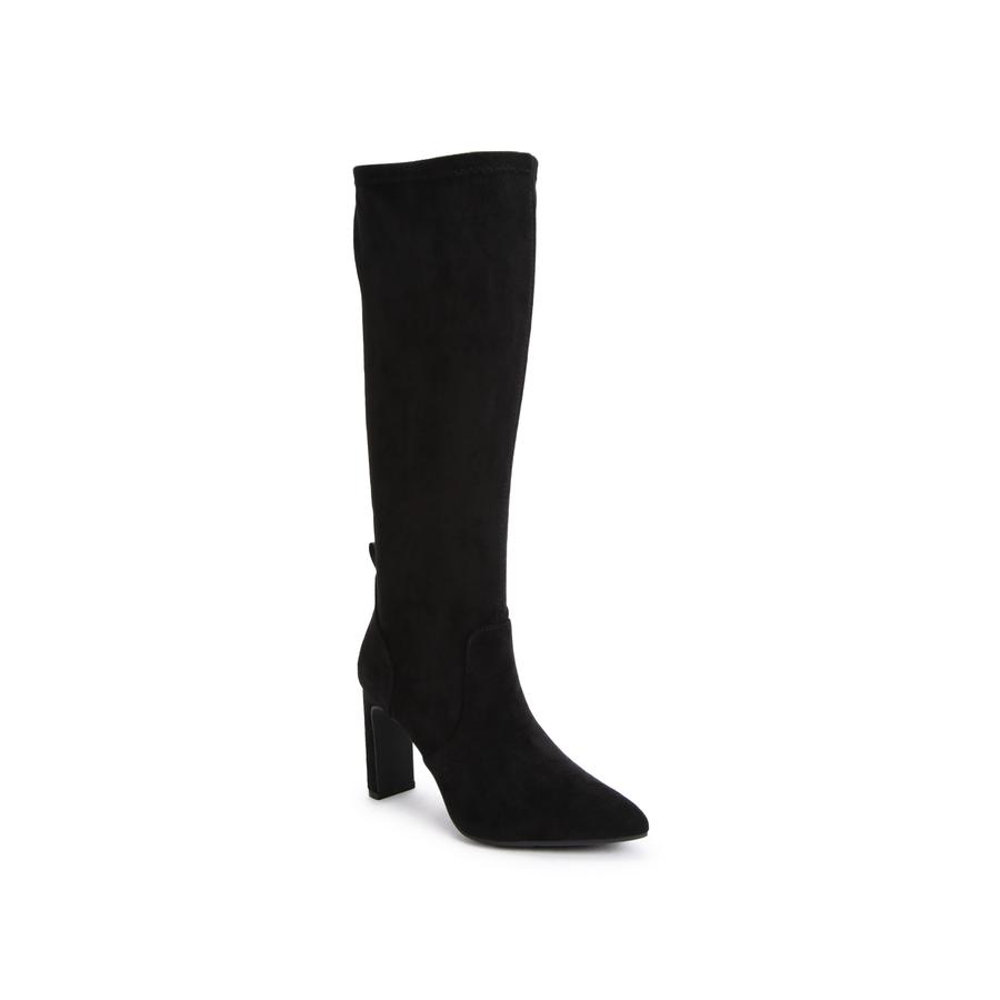 Kurt geiger sade boots hotsell