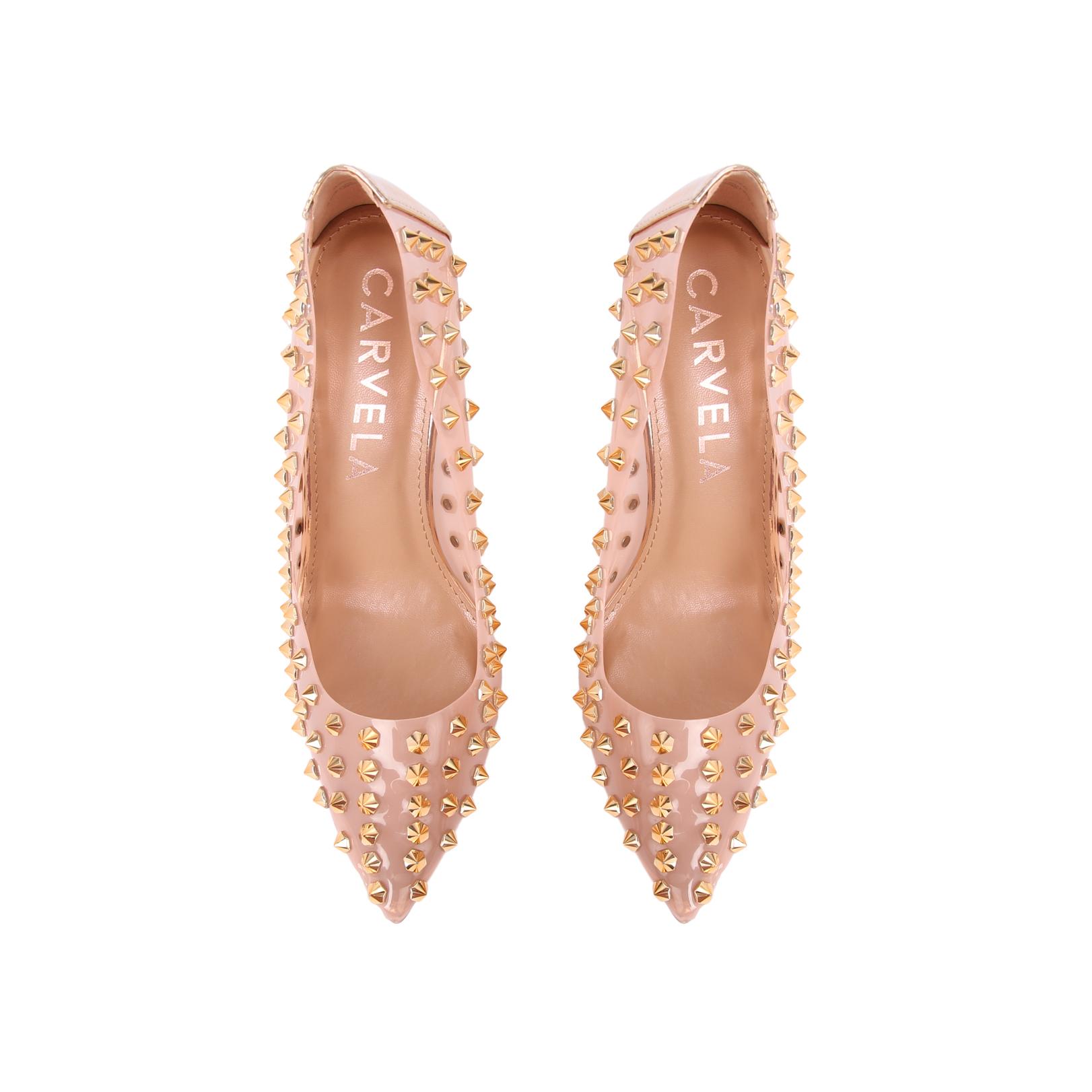 KICKER STUD CARVELA Occasion